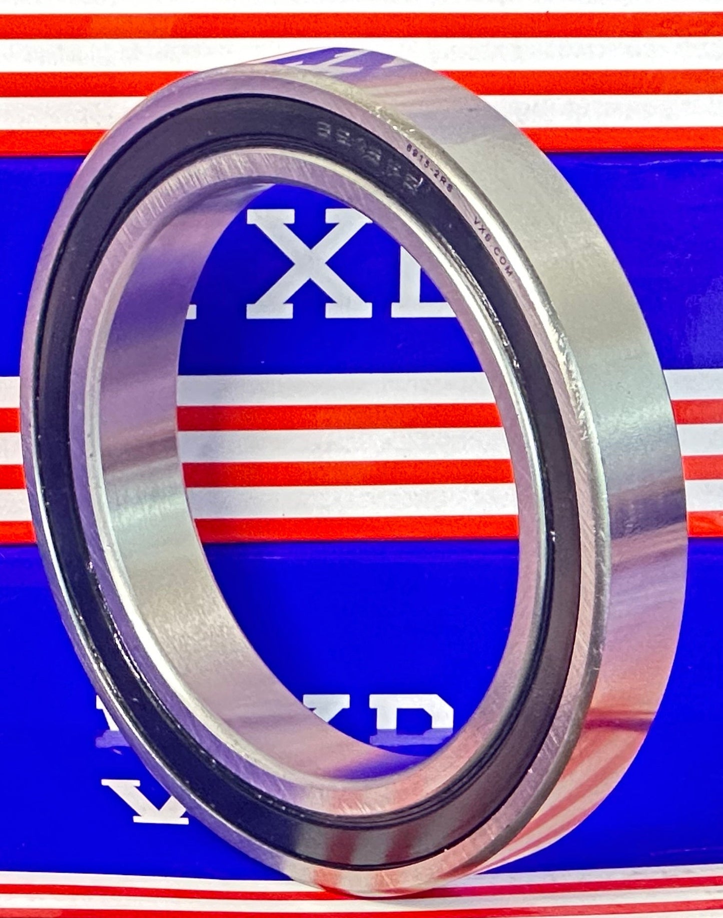 wholesale Lot of 100 pcs. 6915-2RS Ball Bearing