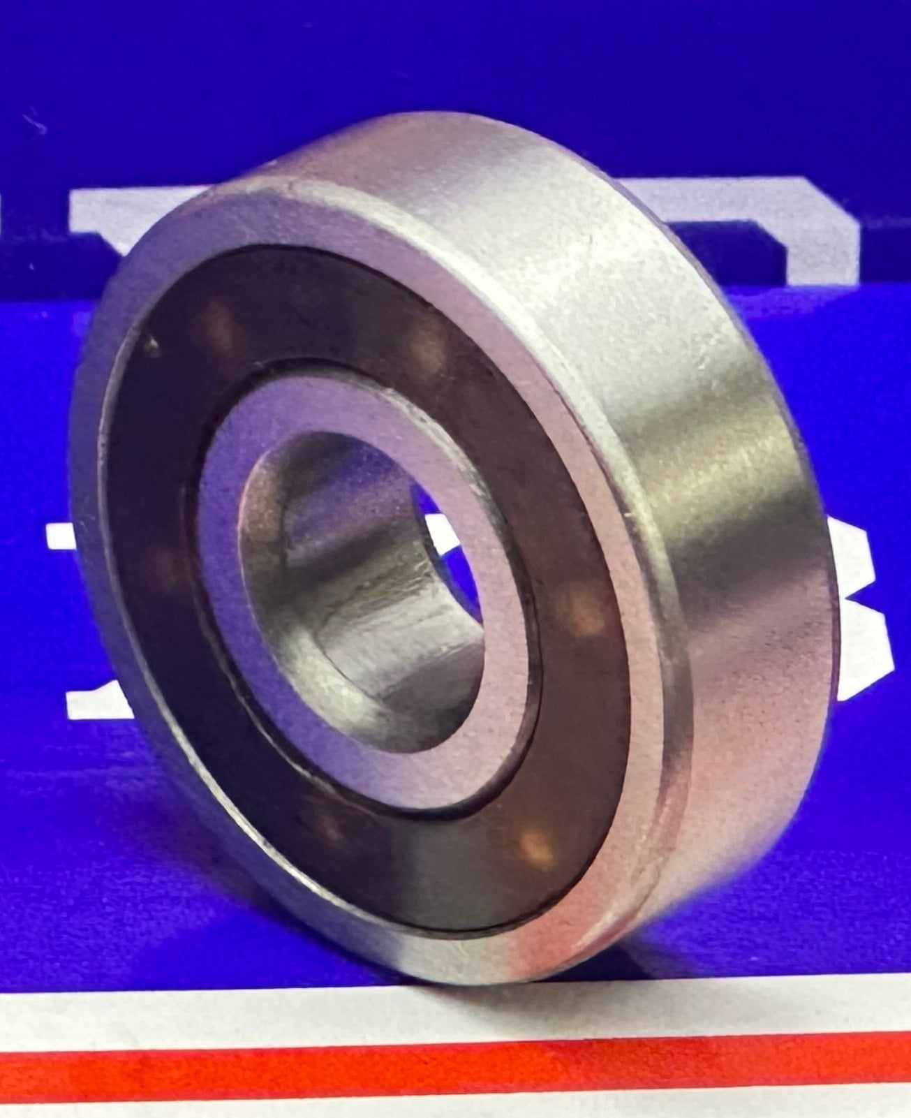 CSK10 One way Bearing Sprag Freewheel Backstop Clutch