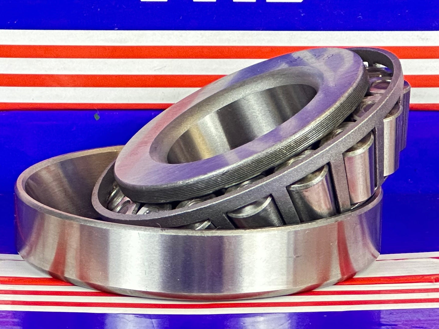 31308 Taper Roller Wheel Bearings 40x90x23