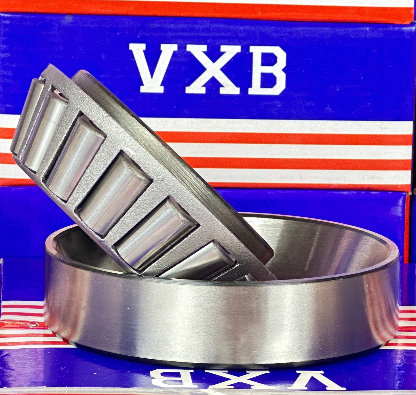 HM903249/HM903210 Tapered Roller Bearing 1 3/4"x3 3/ 4"x1 7/32" Inch