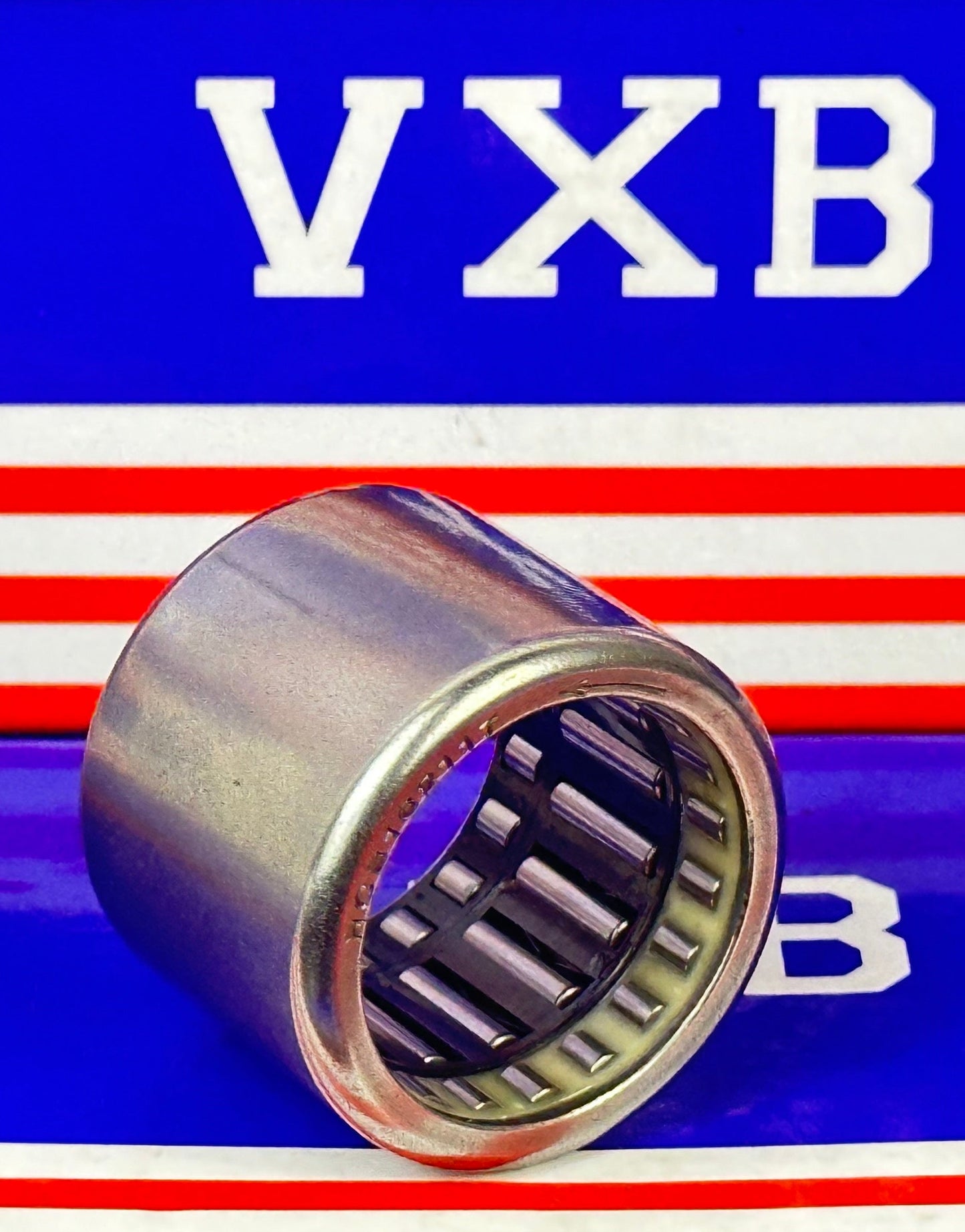 RCB162117 One Way Needle Bearing/Clutch 1x1 5/16x1 1/16 inch