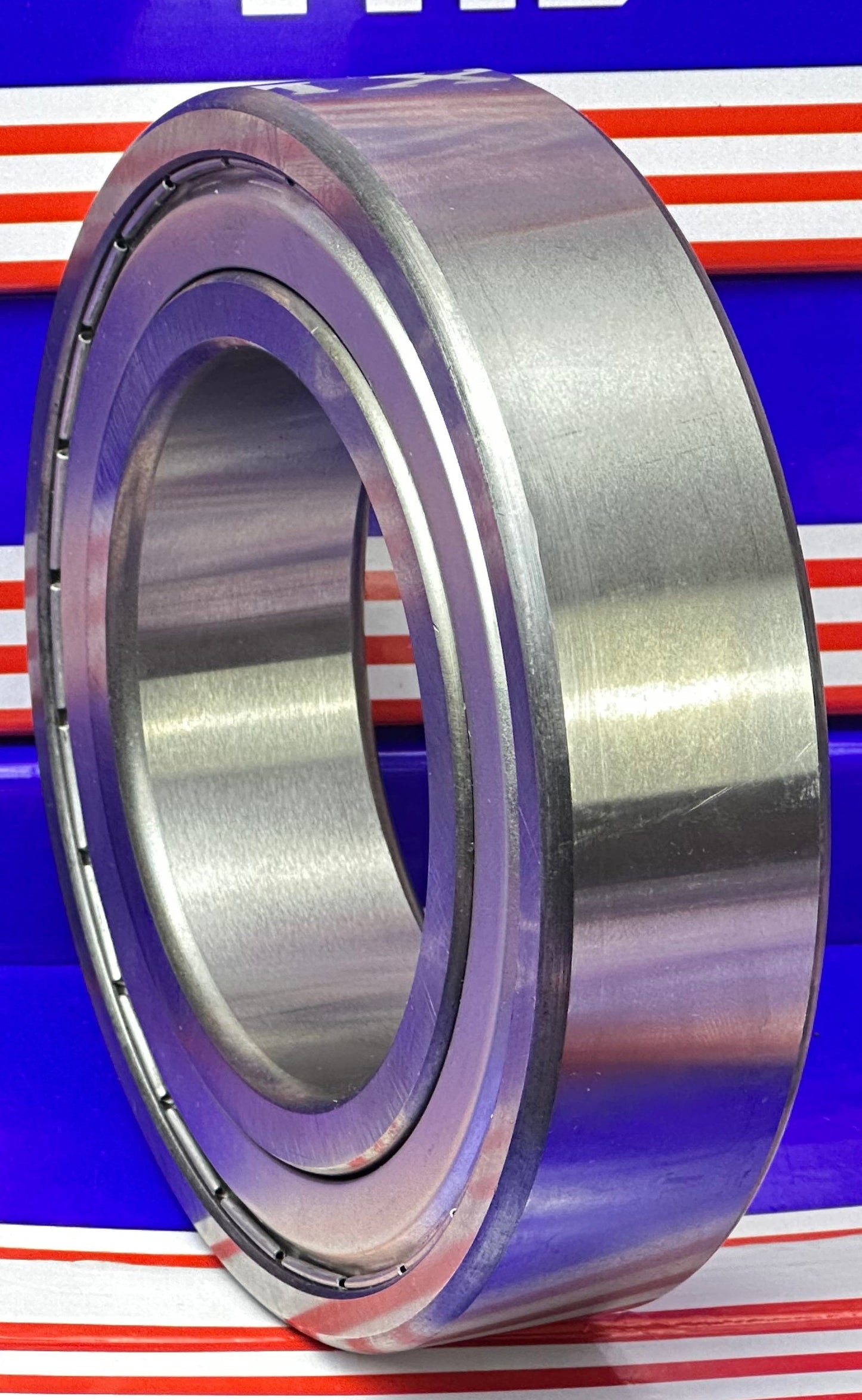wholesale Lot of 100 pcs. 62215ZZ Ball Bearing