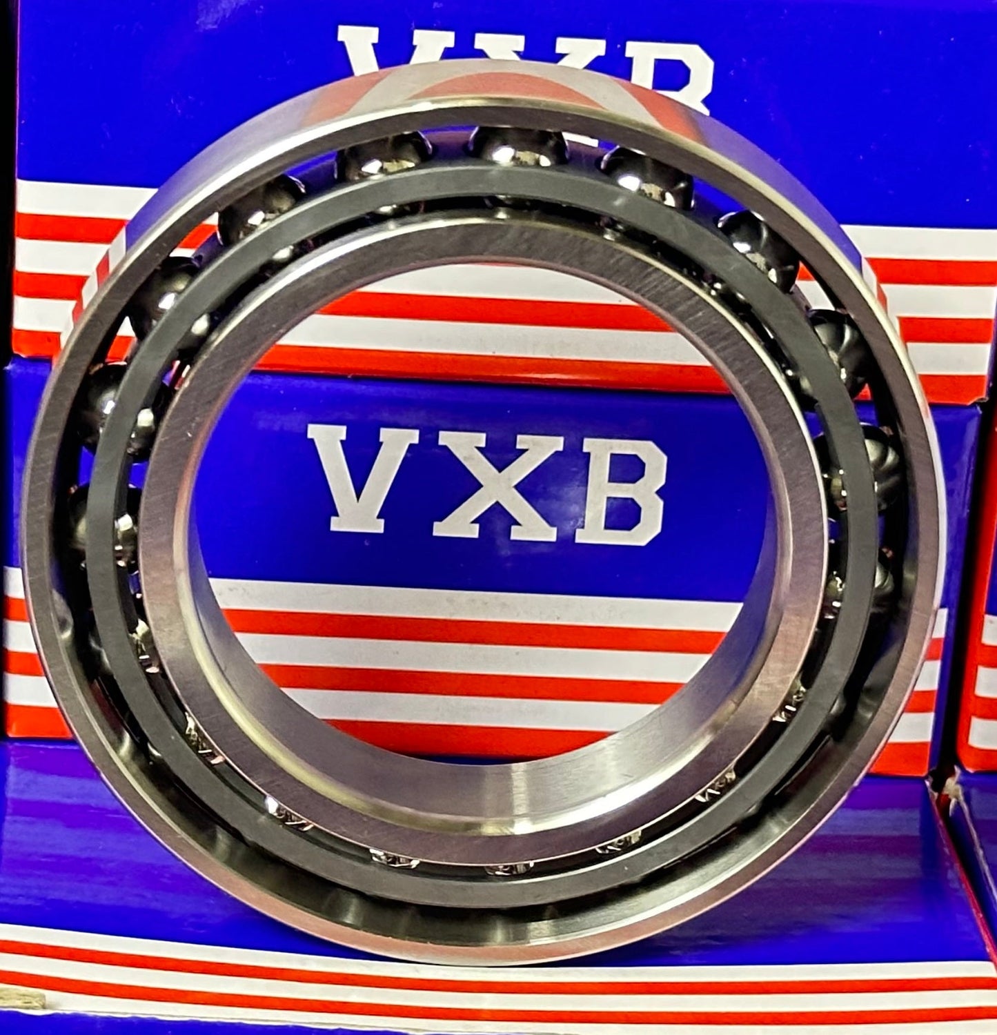 7014C P4 ABEC-7 Quality High Precision Angular Contact Bearing 70x110x20