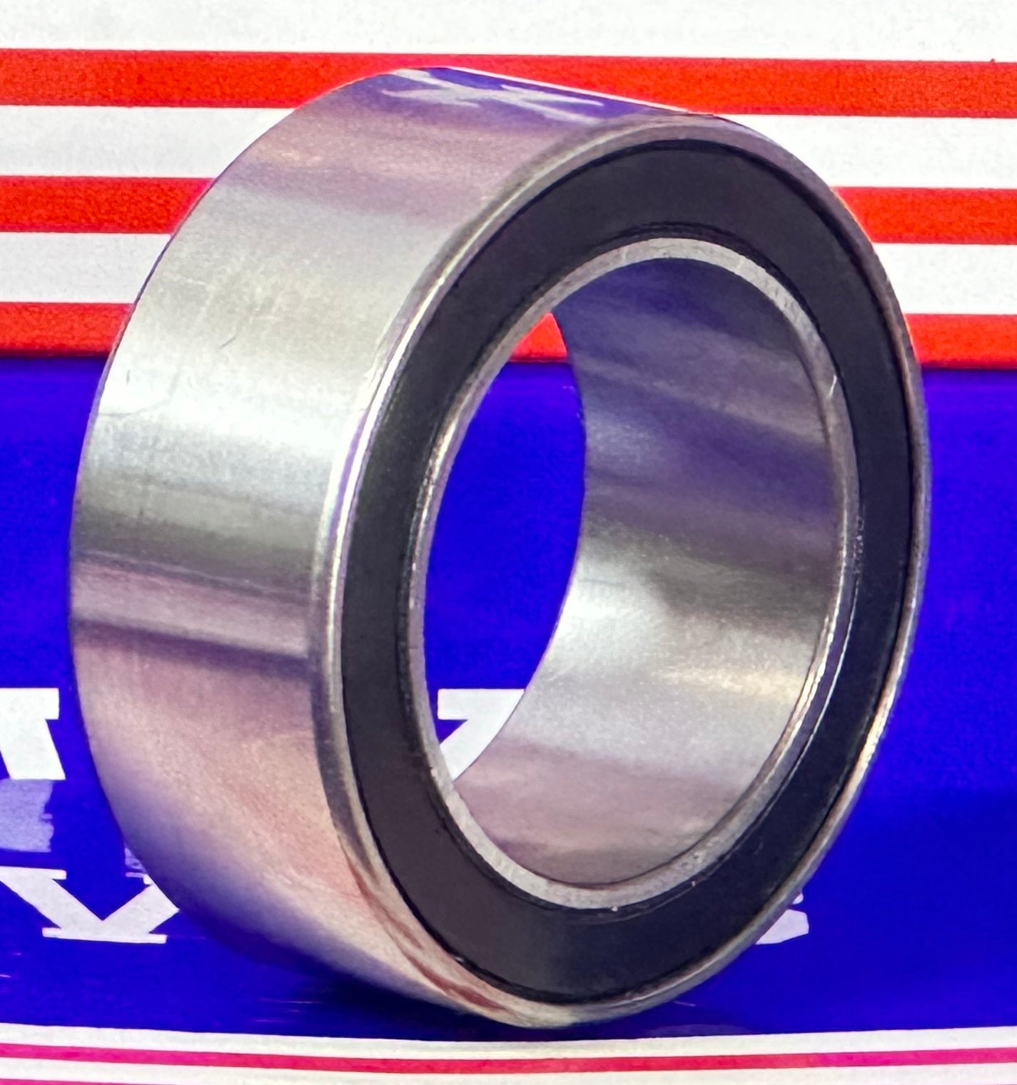 35BD5220 Bearing Auto Air condition Compressor Clutch