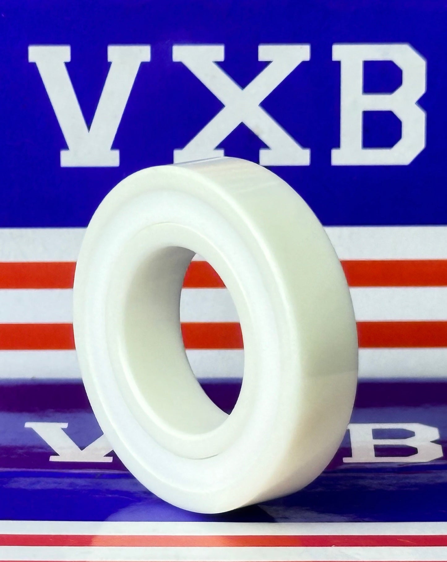 Wholesale Pack of 30 6904-2RS Full Ceramic ZrO2 Bearing 20x37x9