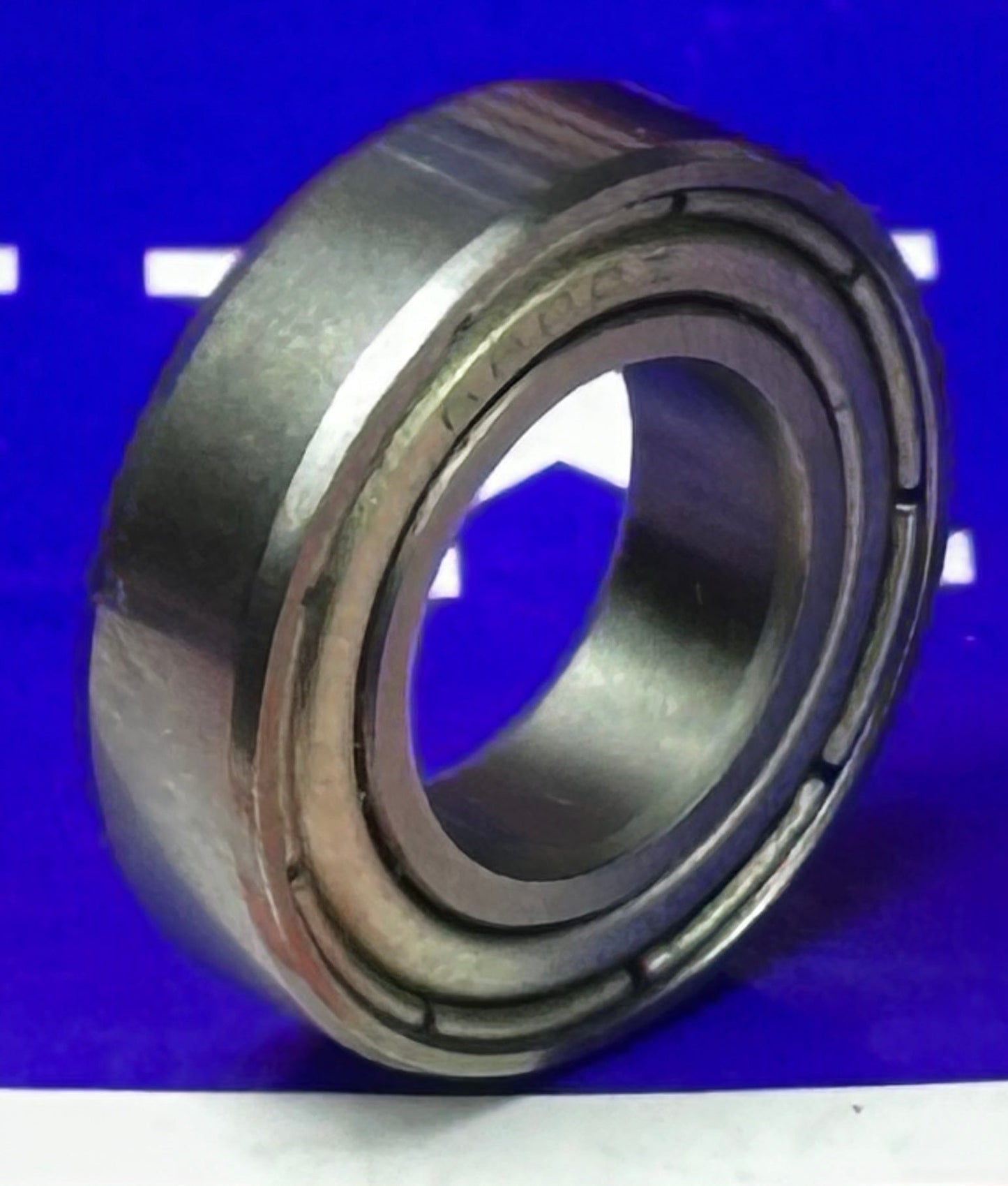 6800ZZ Bearing Deep Groove 6800ZZ
