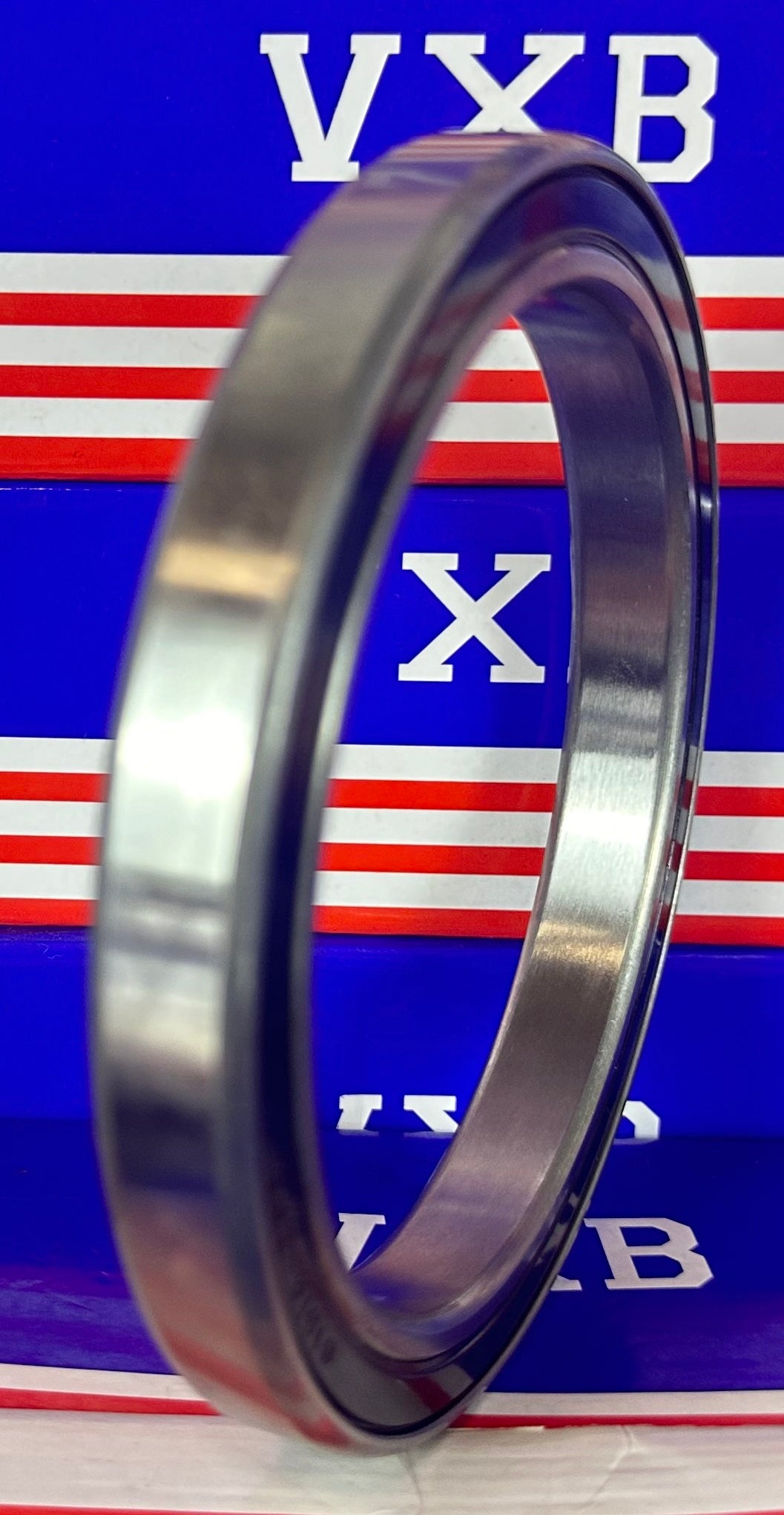 6818-2RS Bearing Deep Groove 6818-2RS