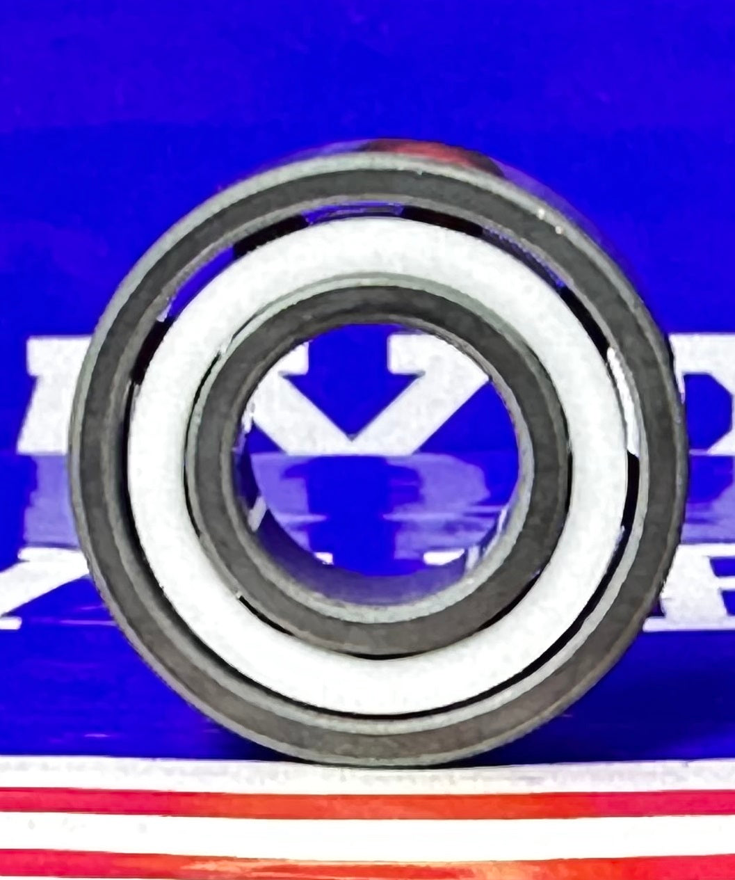 FULL 6900SIC/SIC/PTFE Full Ceramic Silicon Carbide Bearing