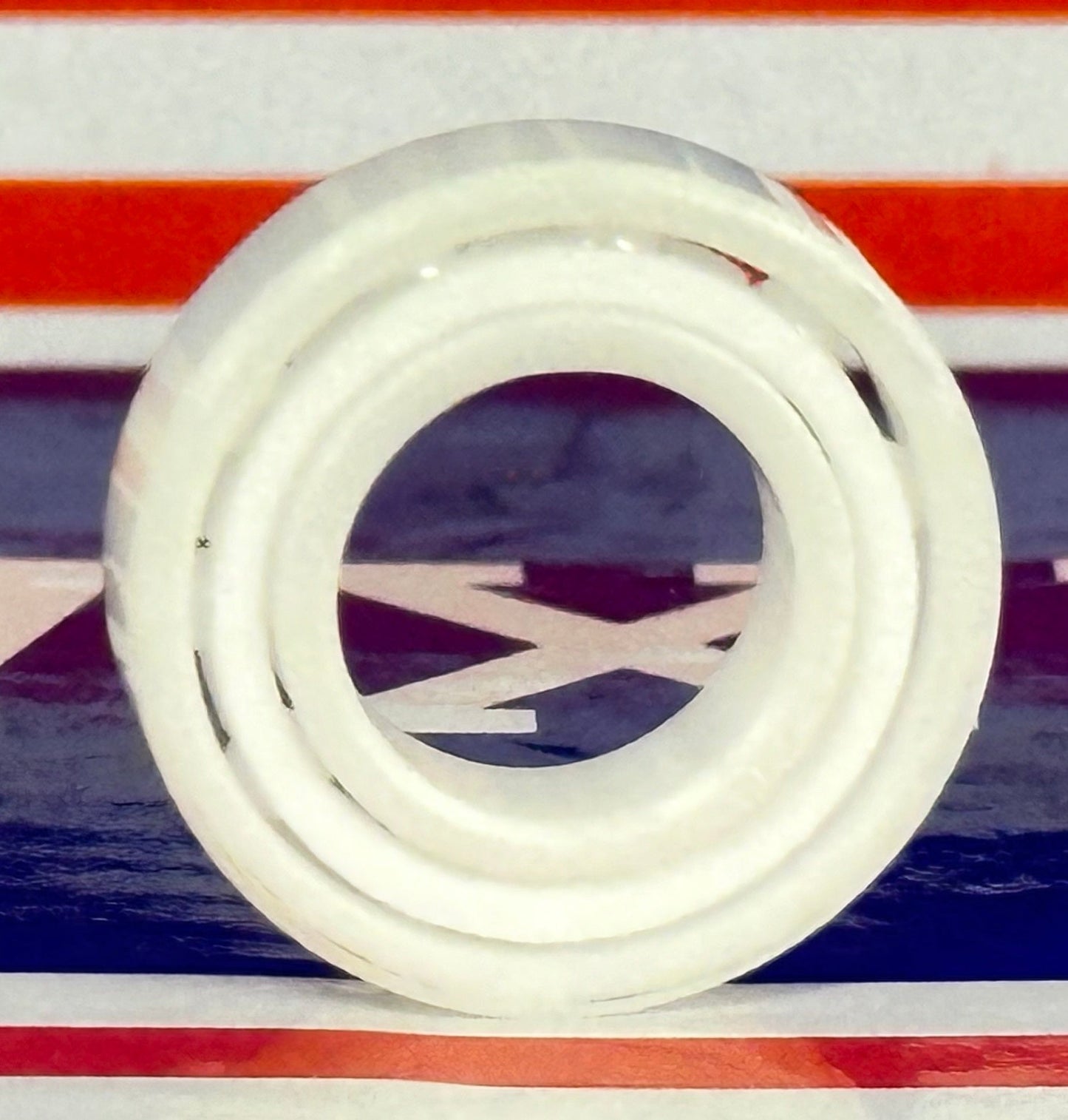 6800 Full Ceramic Bearing 10x19x5