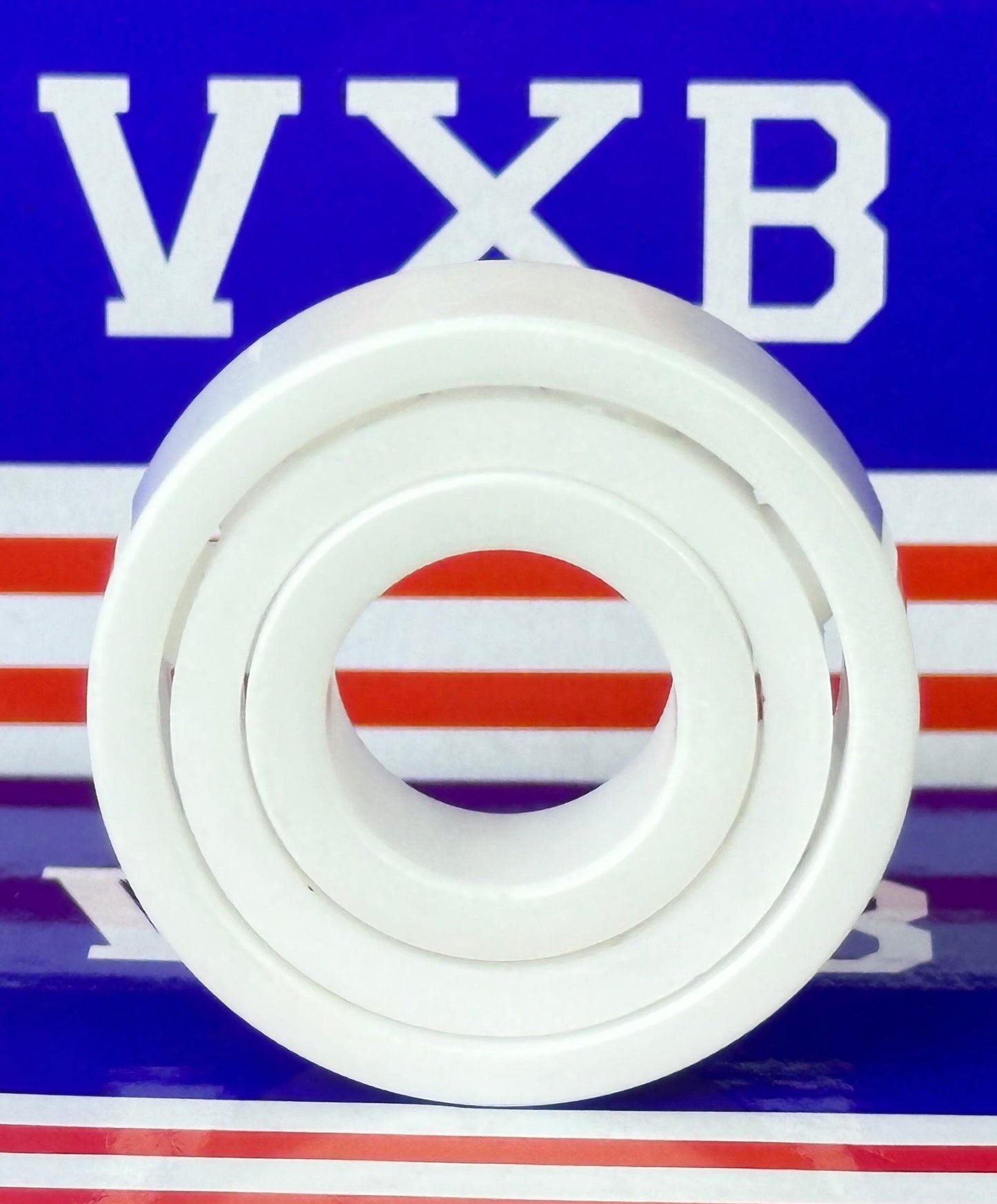 Wholesale Pack of 20 Full Ceramic 6203 ZrO2  Ball Bearings 17x40x12