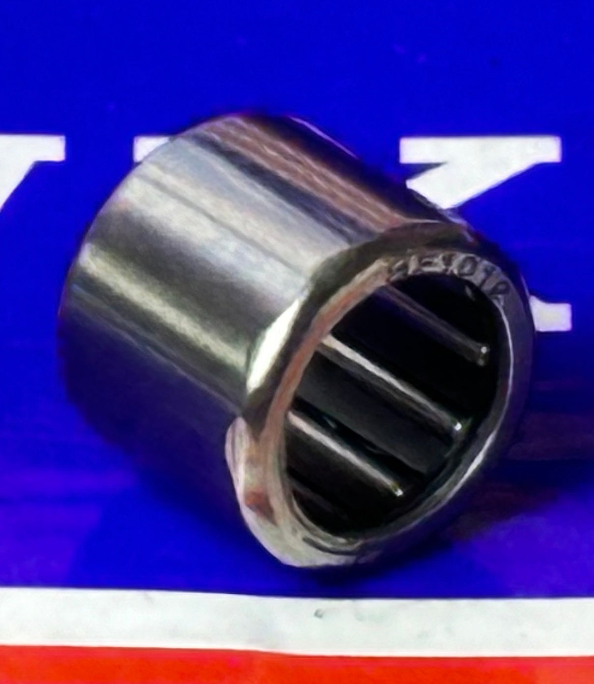 HF1012 One Way Needle Bearing/Clutch 10x14x12