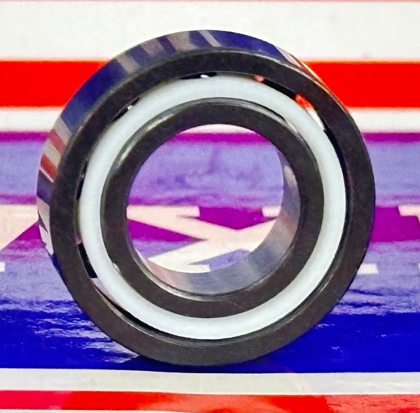 Wholesale Pack of 30 6800 Full Ceramic Si3N4  Bearing 10x19x5