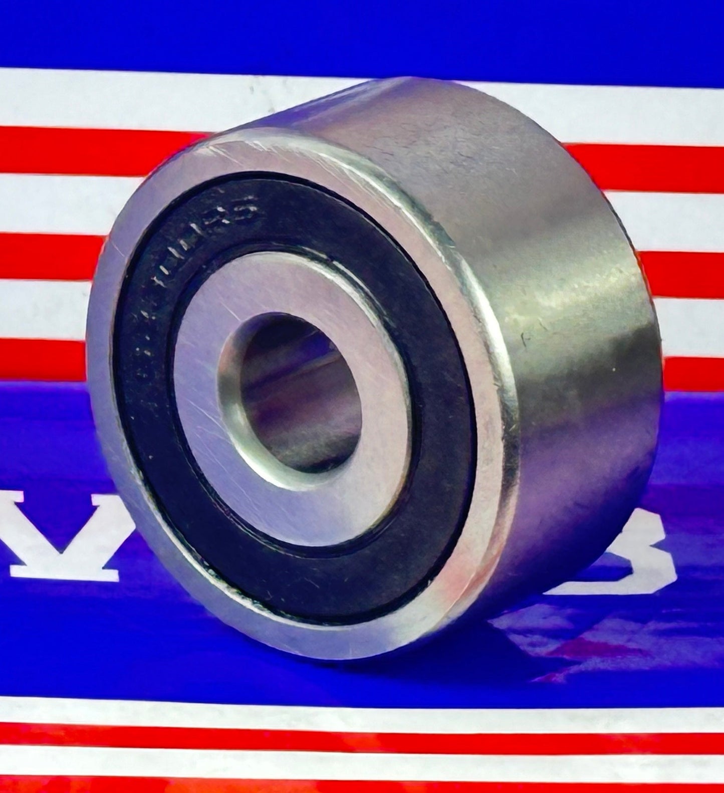 62300-2RS Bearing 10x35x17 Sealed