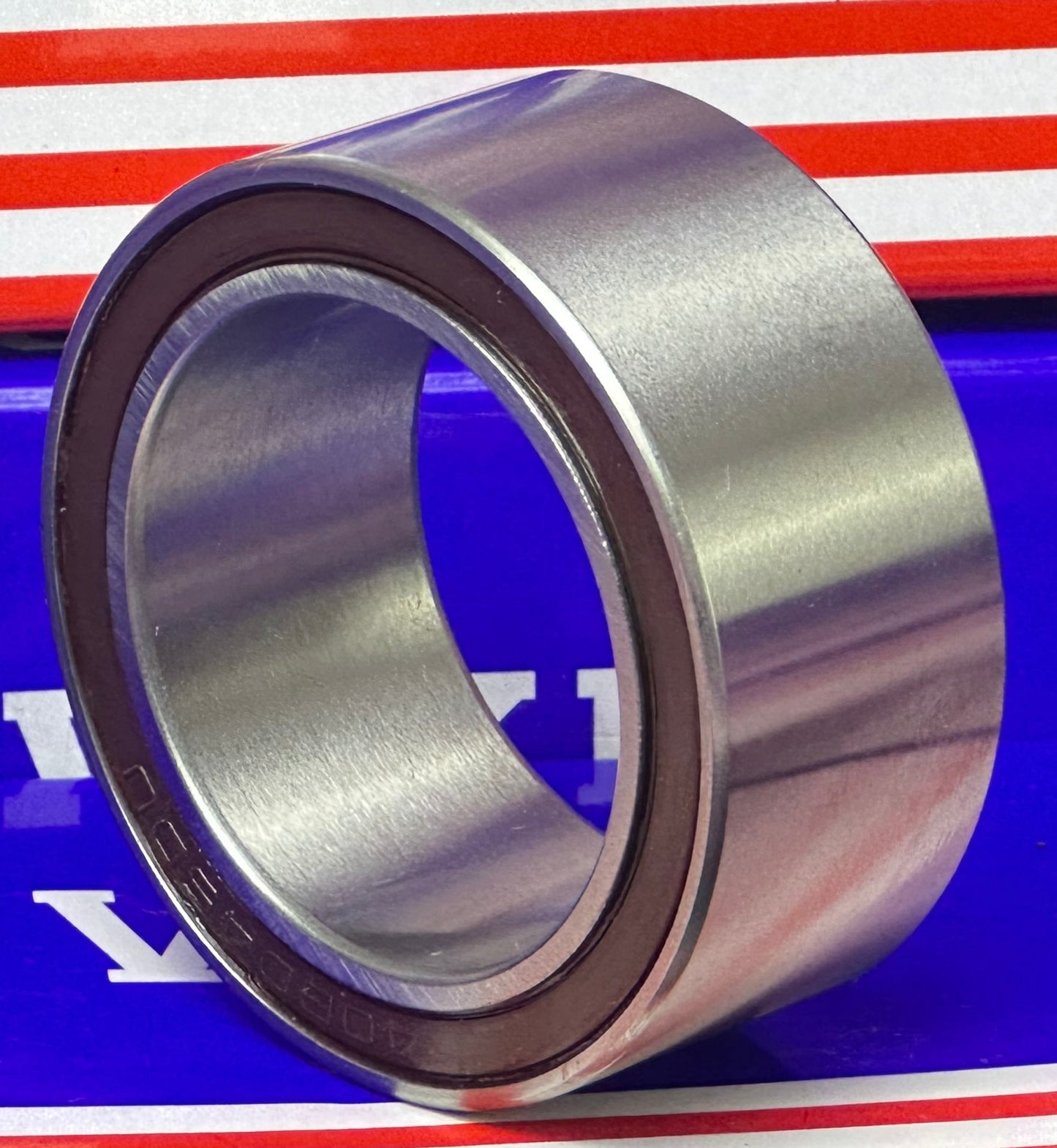 40BG05S1G-2DS air conditioners Compressor Bearing 40x57x20/24 Bearings