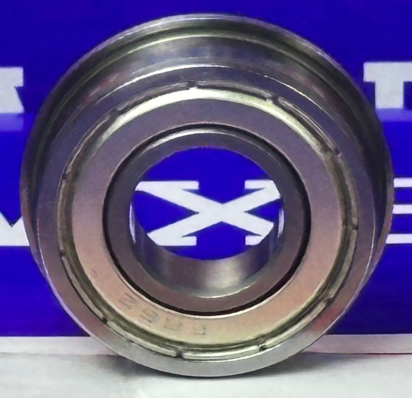 wholesale Lot of 1000 pcs. FR8ZZ Ball Bearing