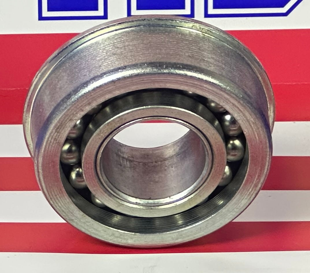 wholesale Lot of 1000 pcs. F2456 Ball Bearing