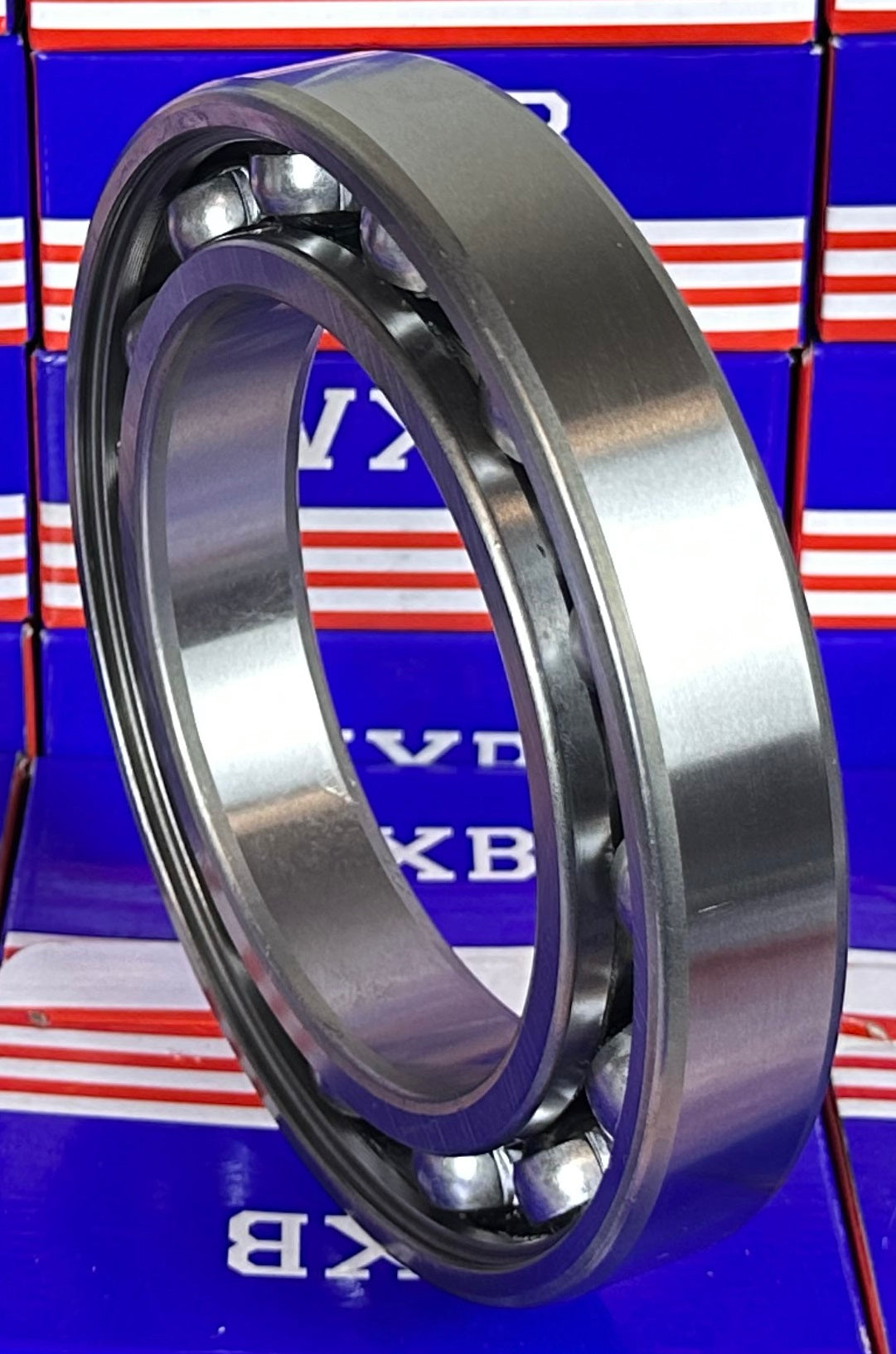 wholesale Lot of 100 pcs. 6022 Ball Bearing