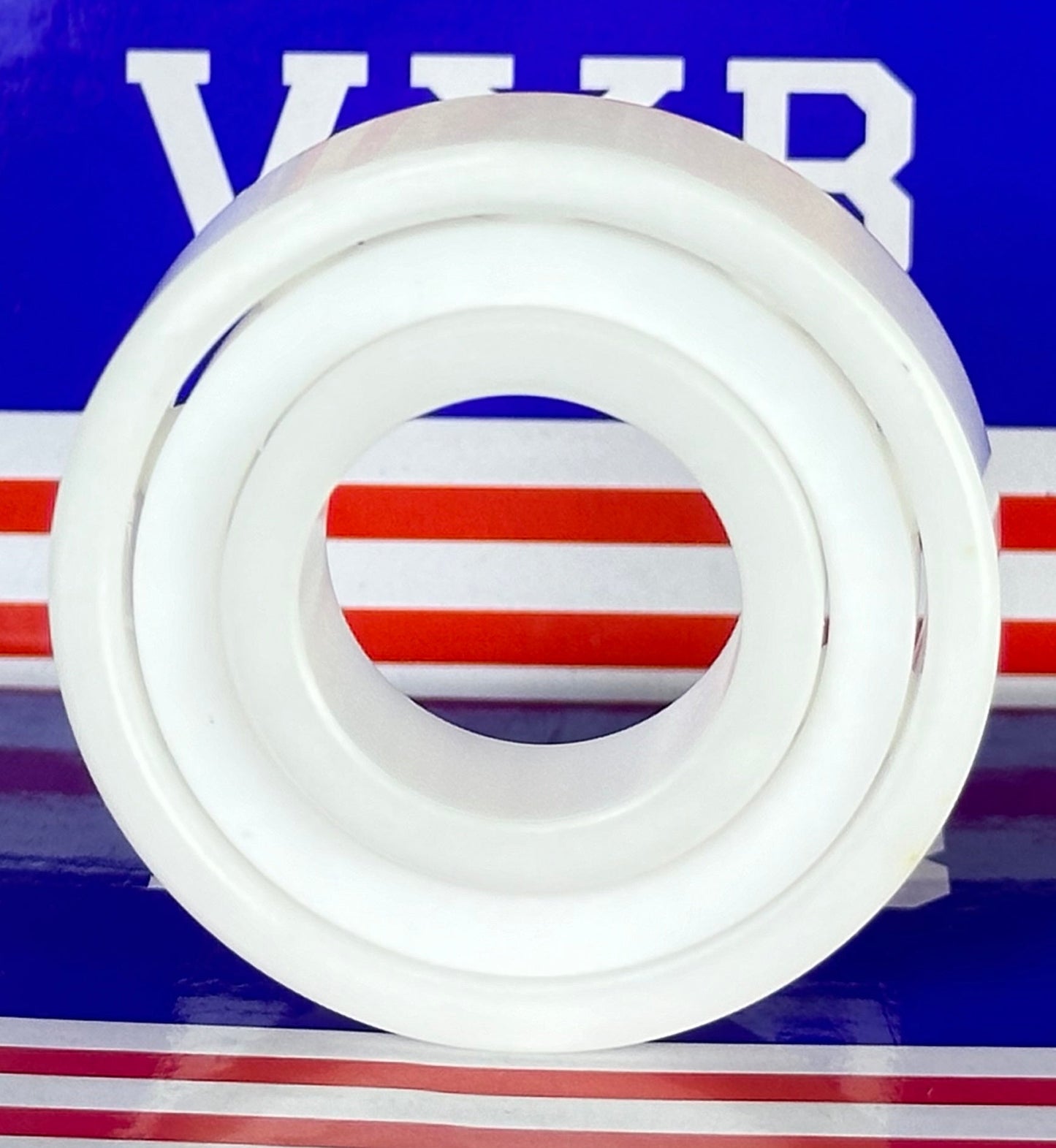 R14 Full Ceramic Bearing 7/8x1 7/8x1/2 inch