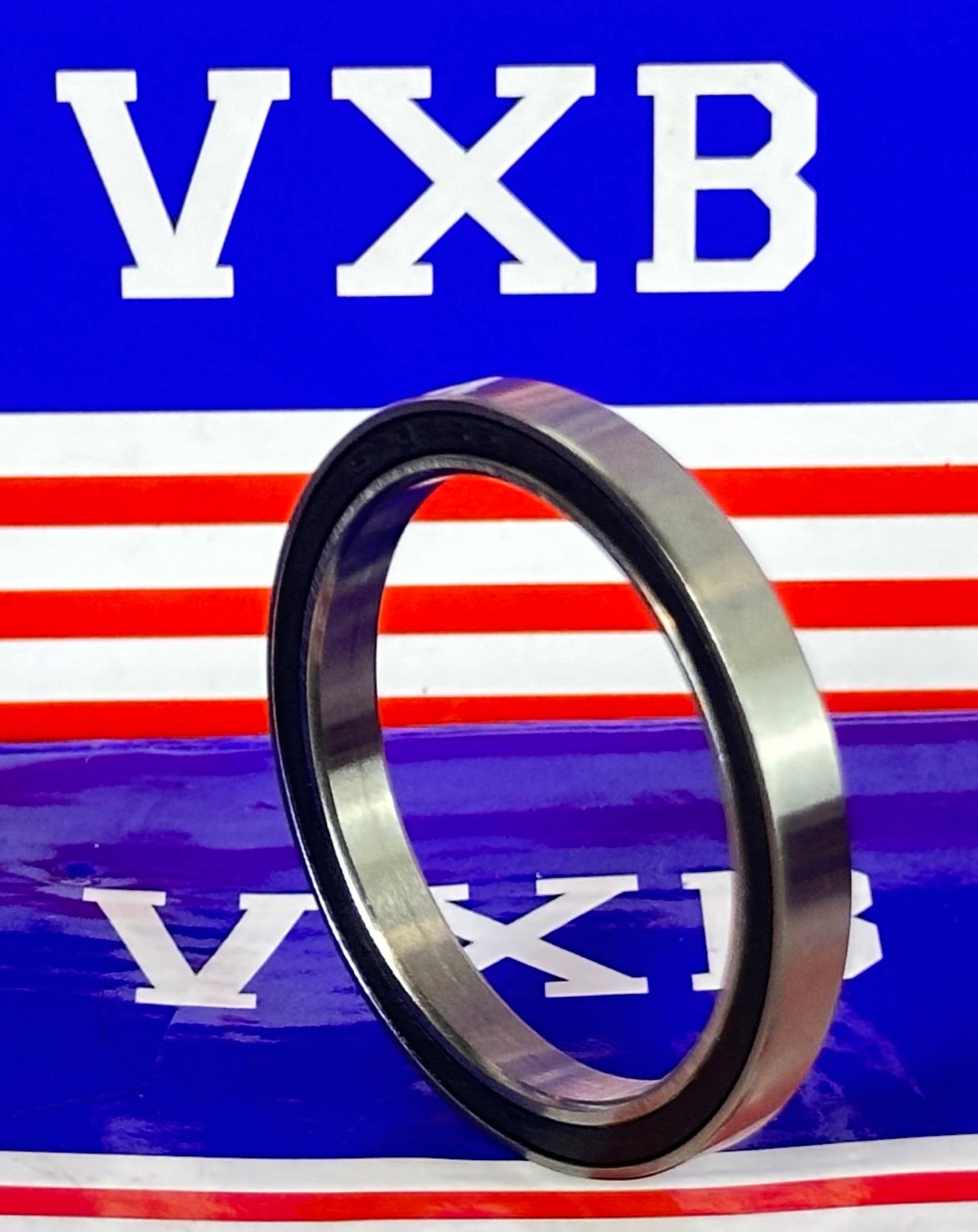 6707-2RS  Sealed 35x44x5 Ball Bearing