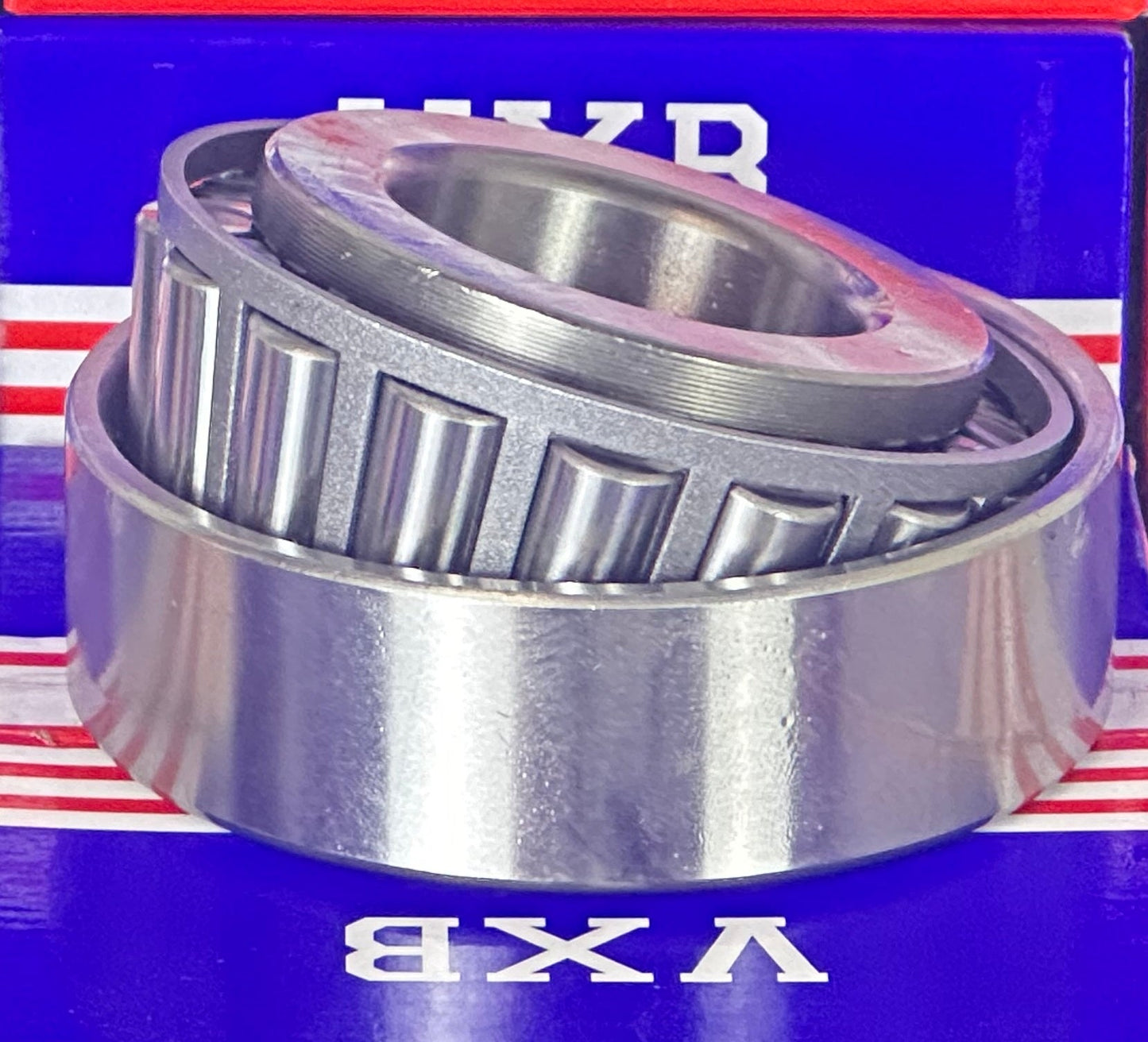 32310 Taper Roller Wheel Bearings 50x110x40