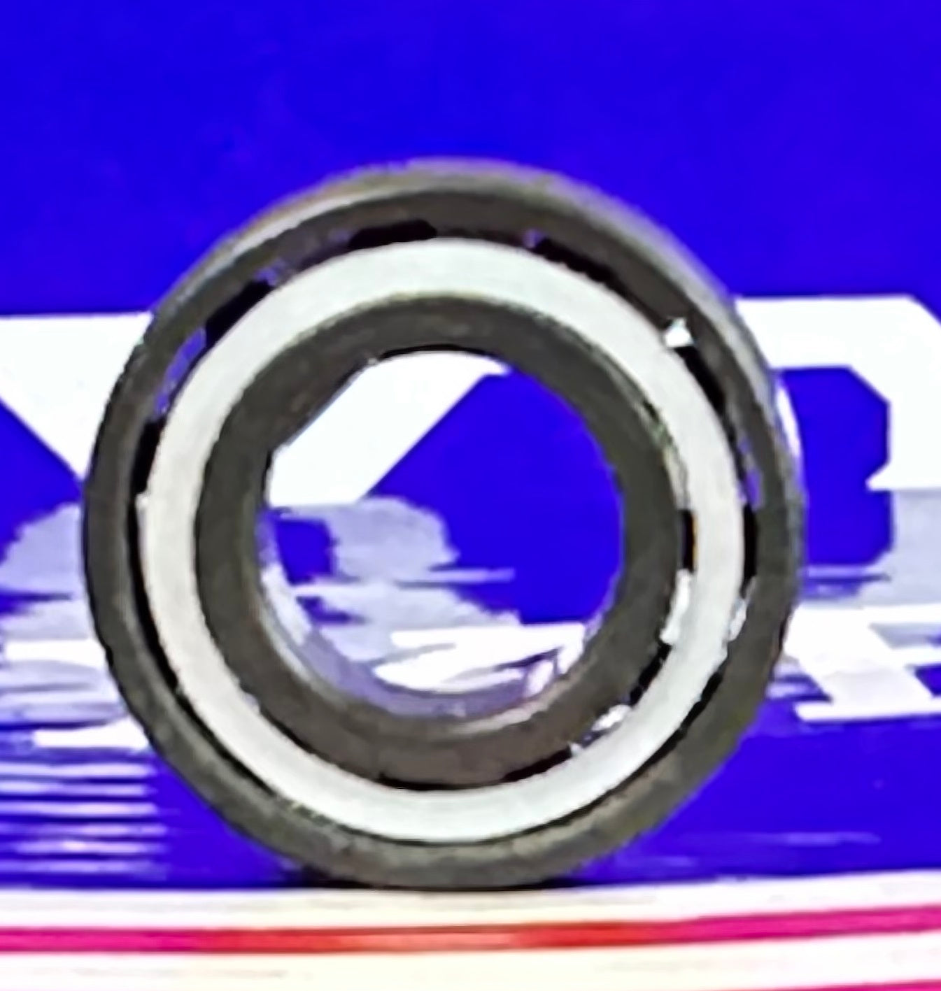 Wholesale Pack of 25 Full Ceramic Miniature 688 Si3N4 Miniature Ball Bearing 8x16x4