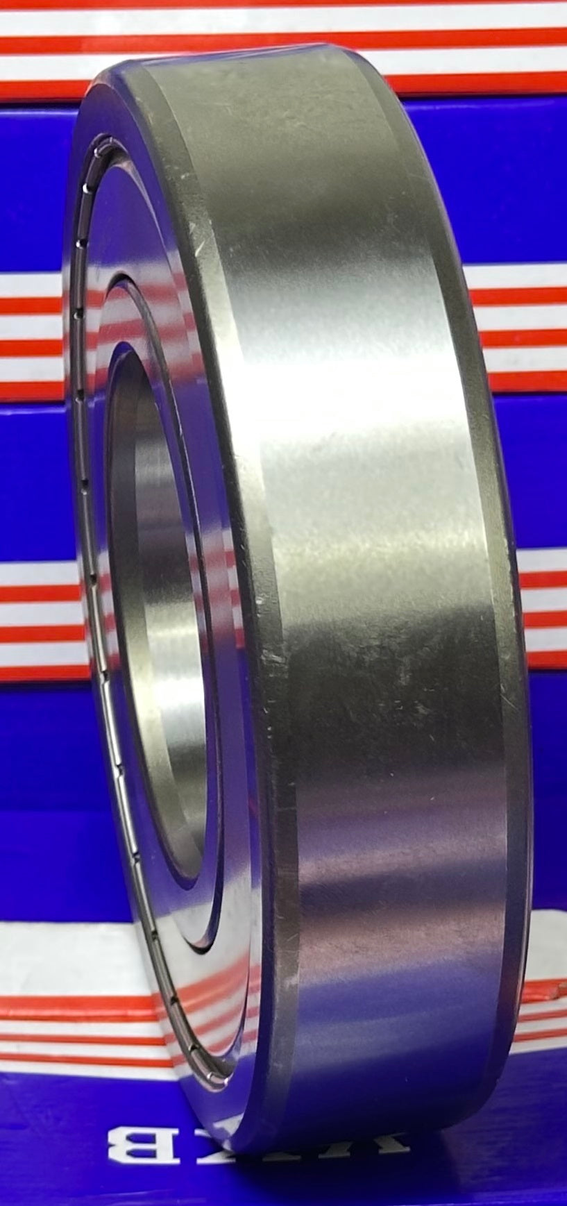 wholesale Lot of 100 pcs. 6316ZZ Ball Bearing