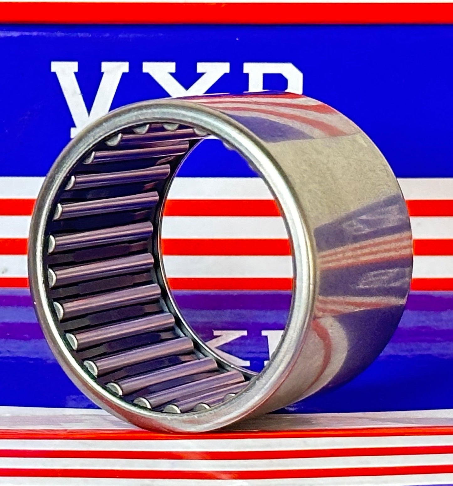 SCE2824 Drawn Cup Needle Roller Bearing 1-3/4"x2-1/8"x1-1/2" inch