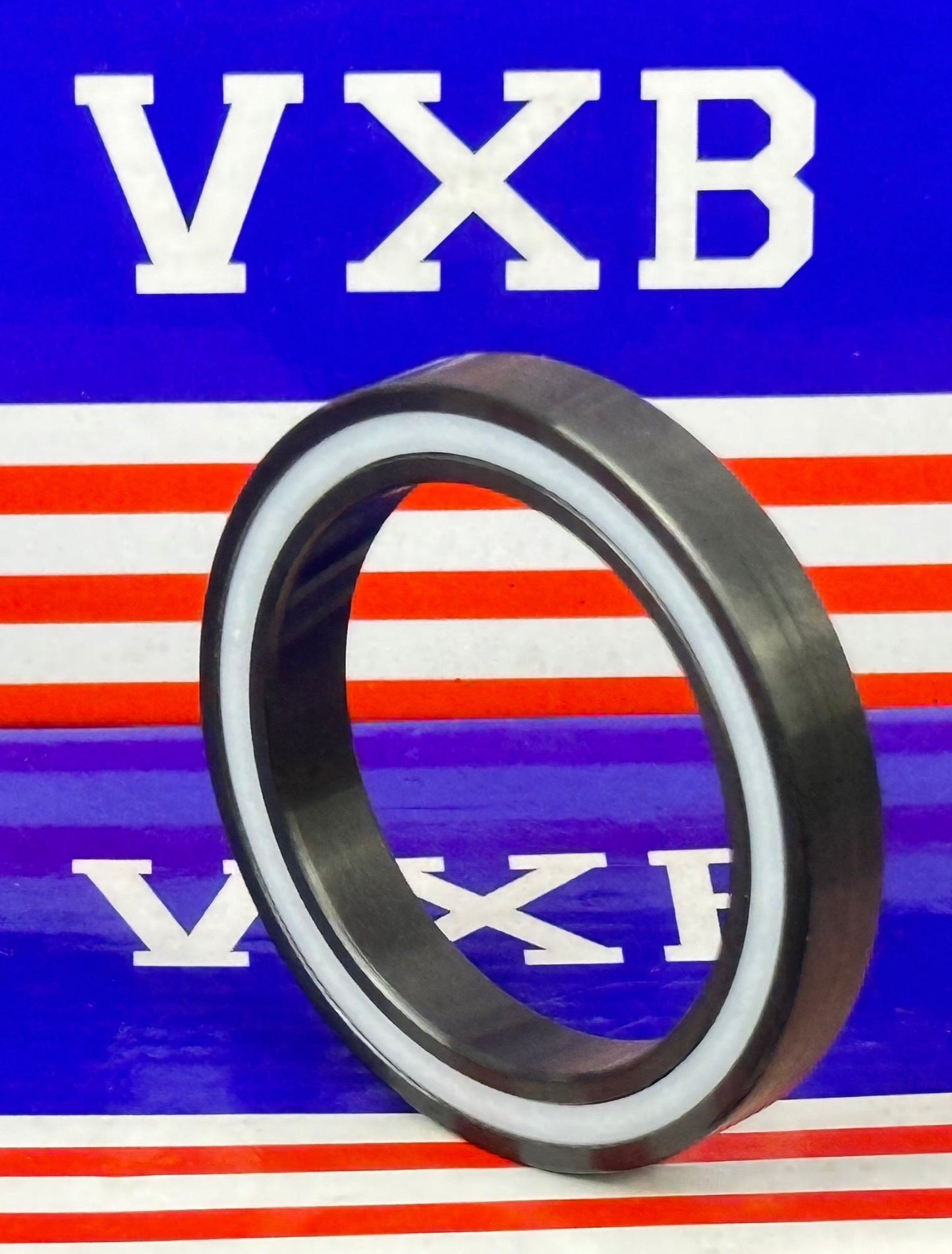 Wholesale Pack of 20 6807-2RS Sealed Full Ceramic Si3N4 Bearing 35x47x7