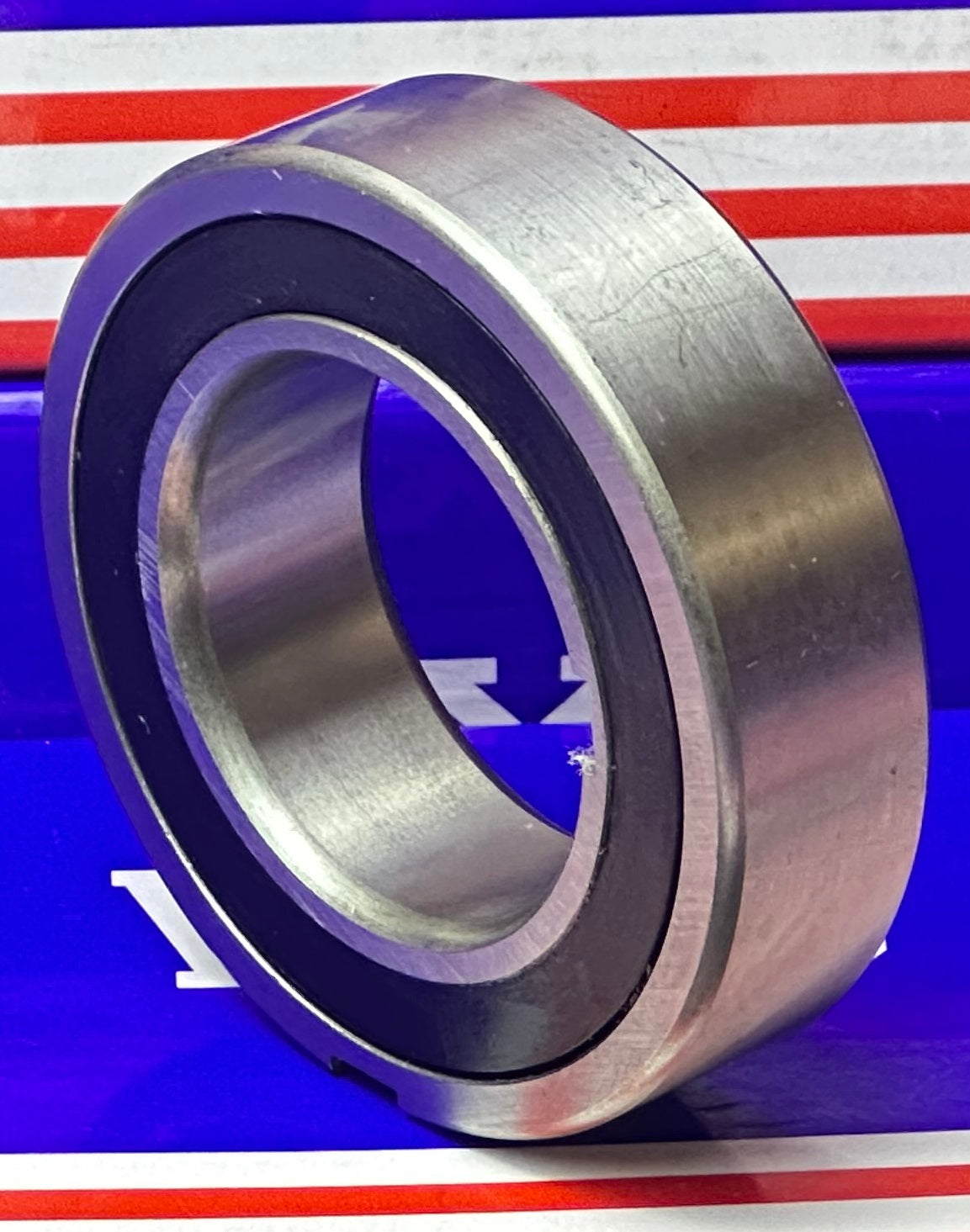 CSK356217 One way Bearing  Freewheel Backstop Clutch 35x62x17mm