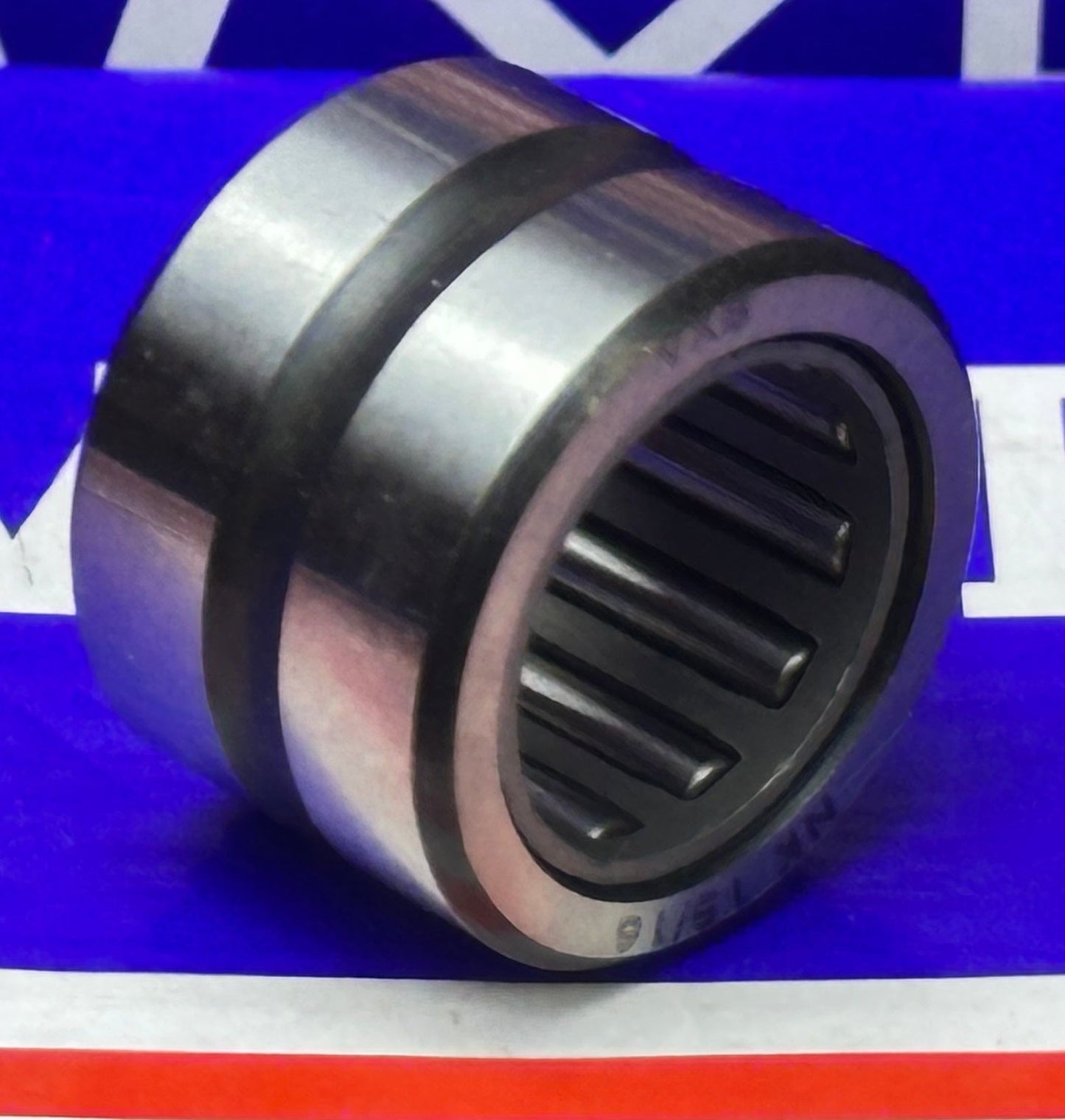NK15/16 Needle roller bearing 15x23x16