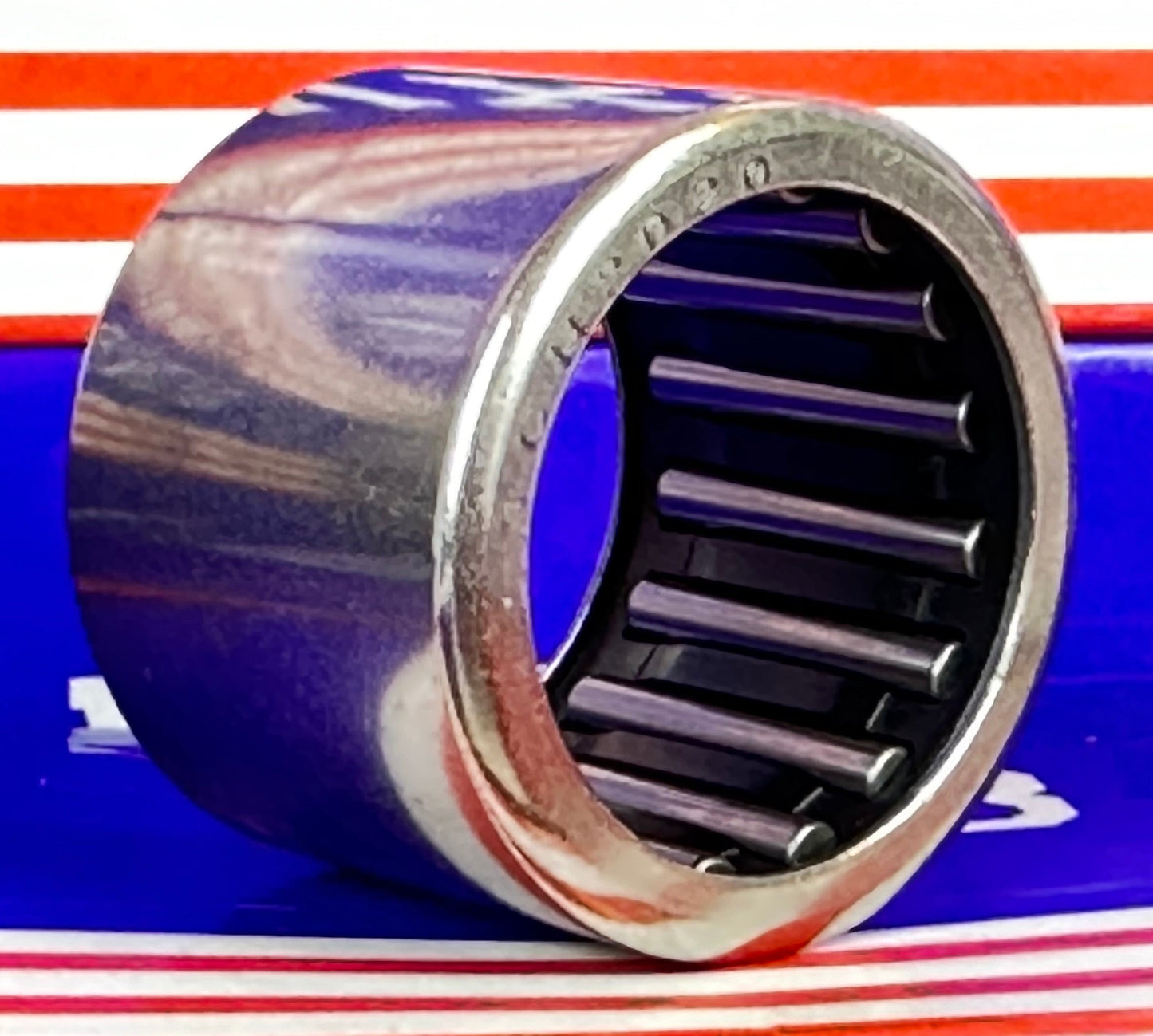 SCH2020 Needle Bearing 1 1/4x1 5/8x1 1/4 inch