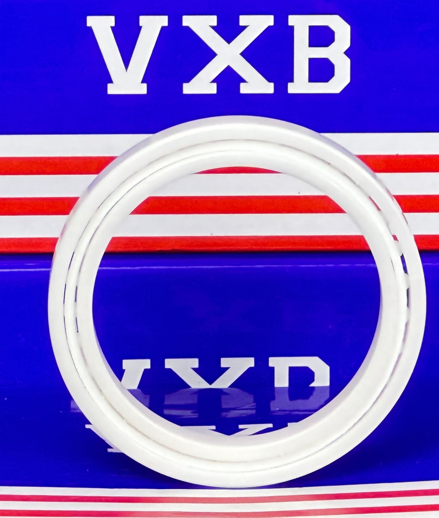 Wholesale Pack of 10 6810 Full Ceramic ZrO2 Bearing 50x65x7