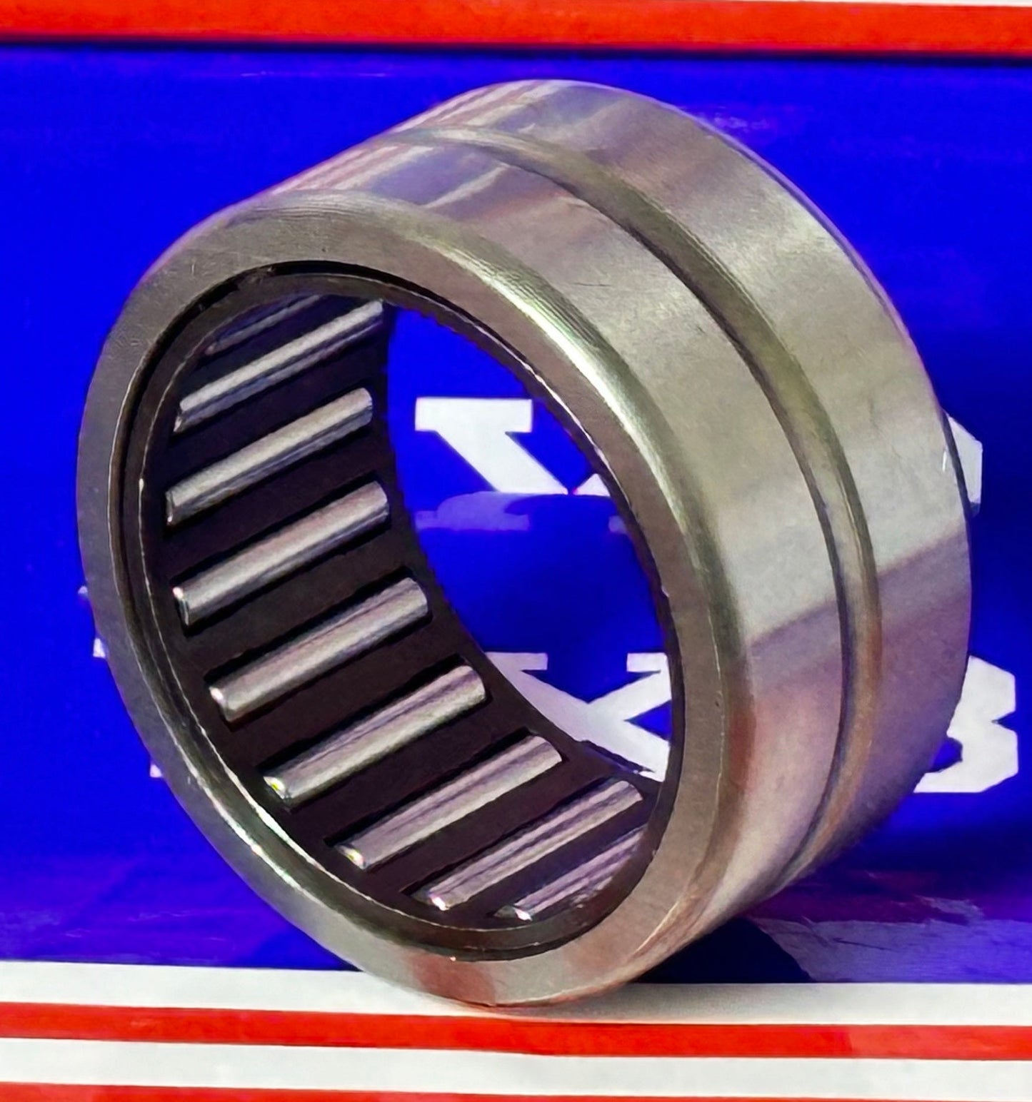 NK32/20 Needle roller bearing 32x42x20