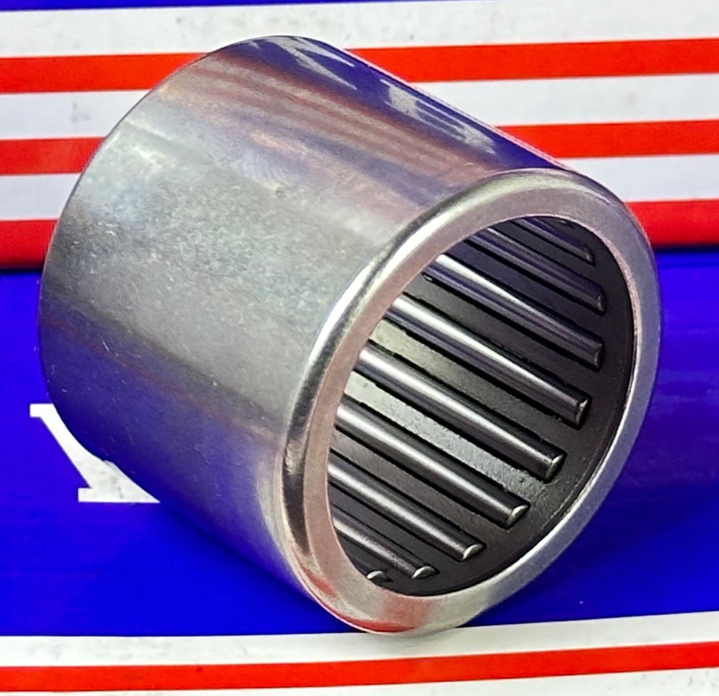 HK303832 Needle Bearing 30x38x32