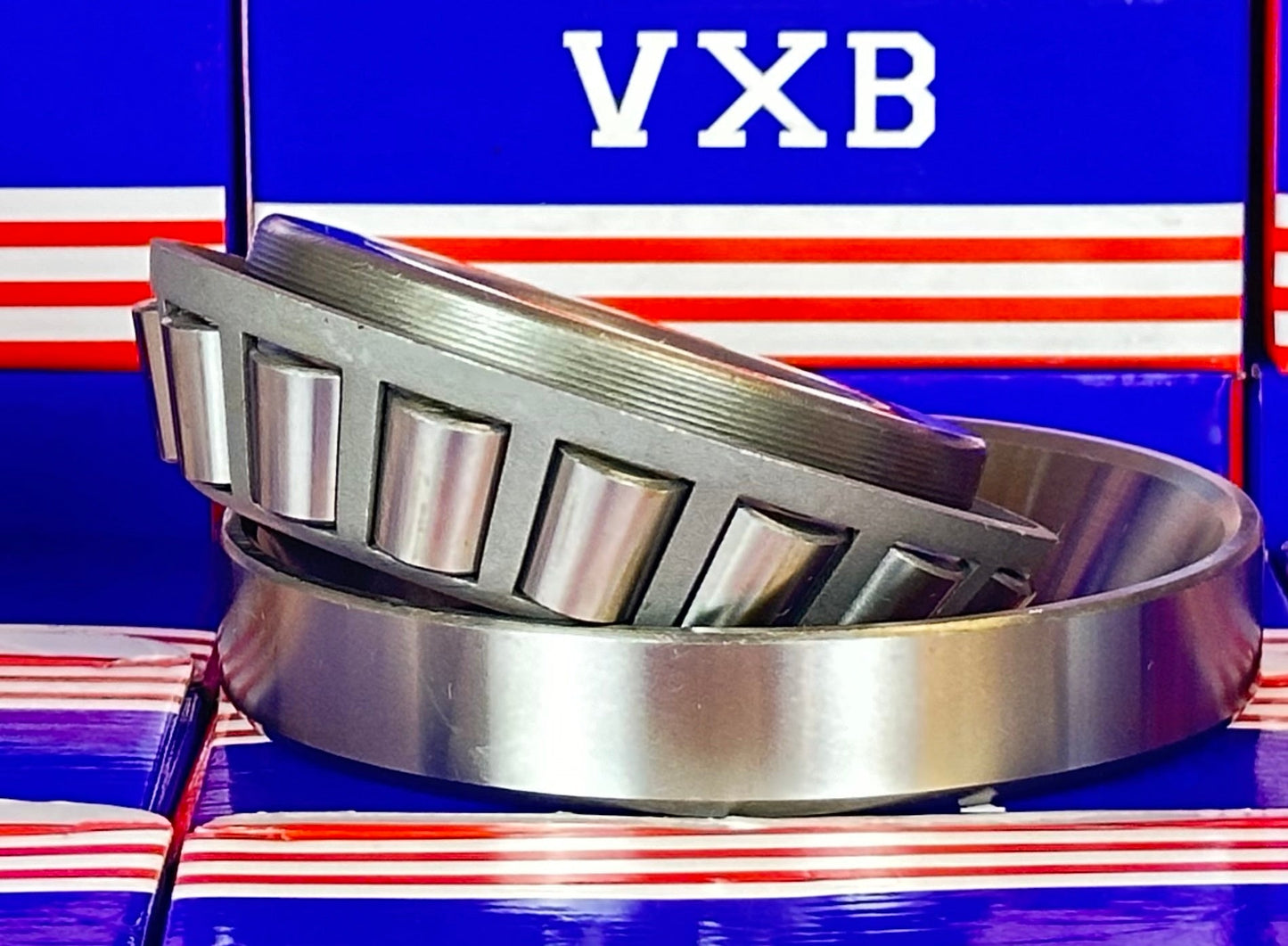 31311 Taper Bearing 55x120x29 CONE/CUP