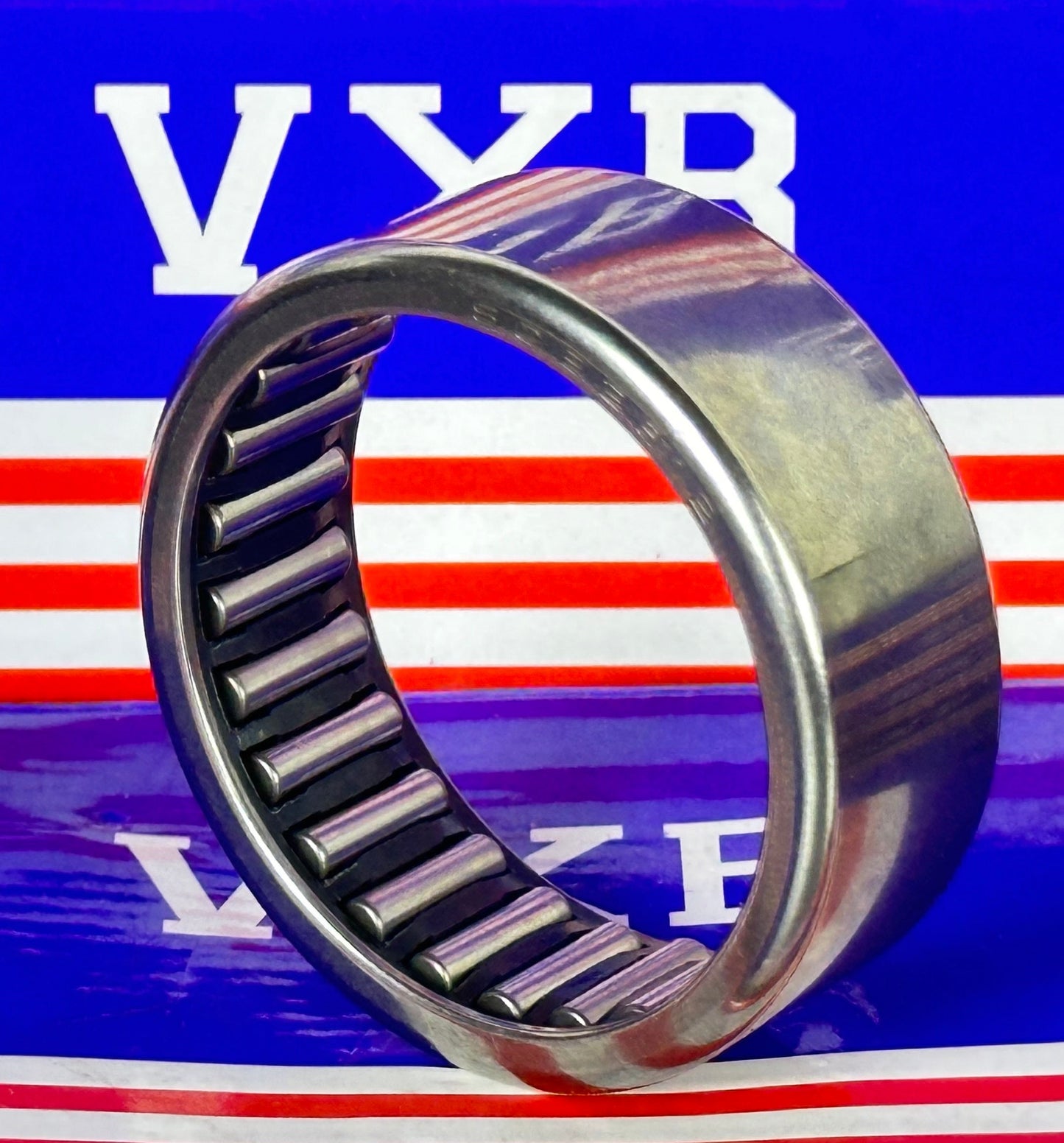 SCE2812 Drawn Cup Needle Roller Bearing 1-3/4"x2-1/8"x3/4" inch