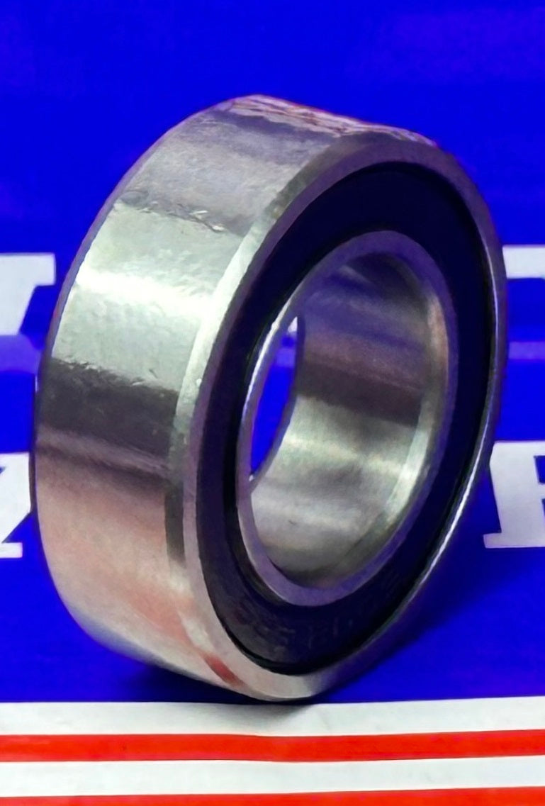 173110-2RS Bearing 17x31x10 Sealed