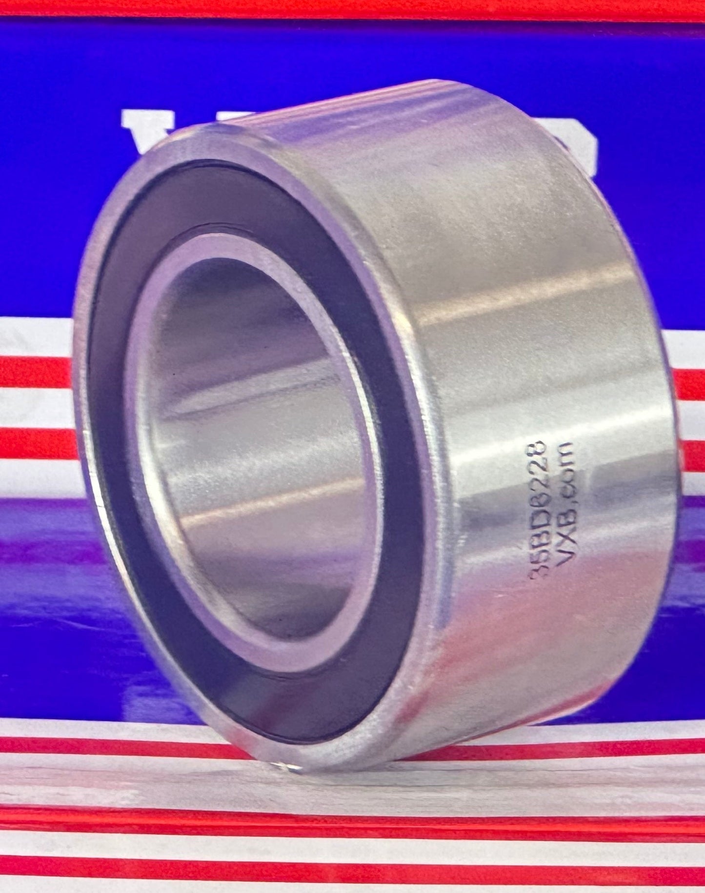 35BD6228 Bearing Air condition Compressor Clutch 35x62x28 Bearings