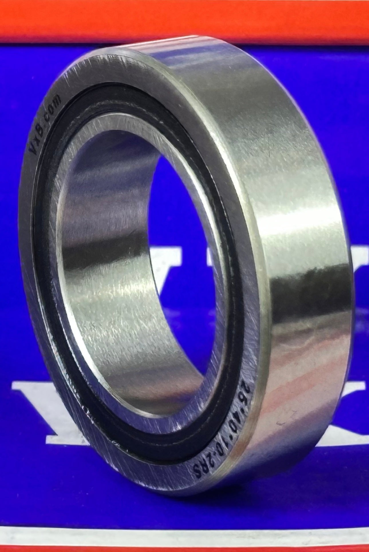 Non Standard 25x40x9/10 Special Size Sealed Bearing 25mm x 40mm x 9mm or 10mm