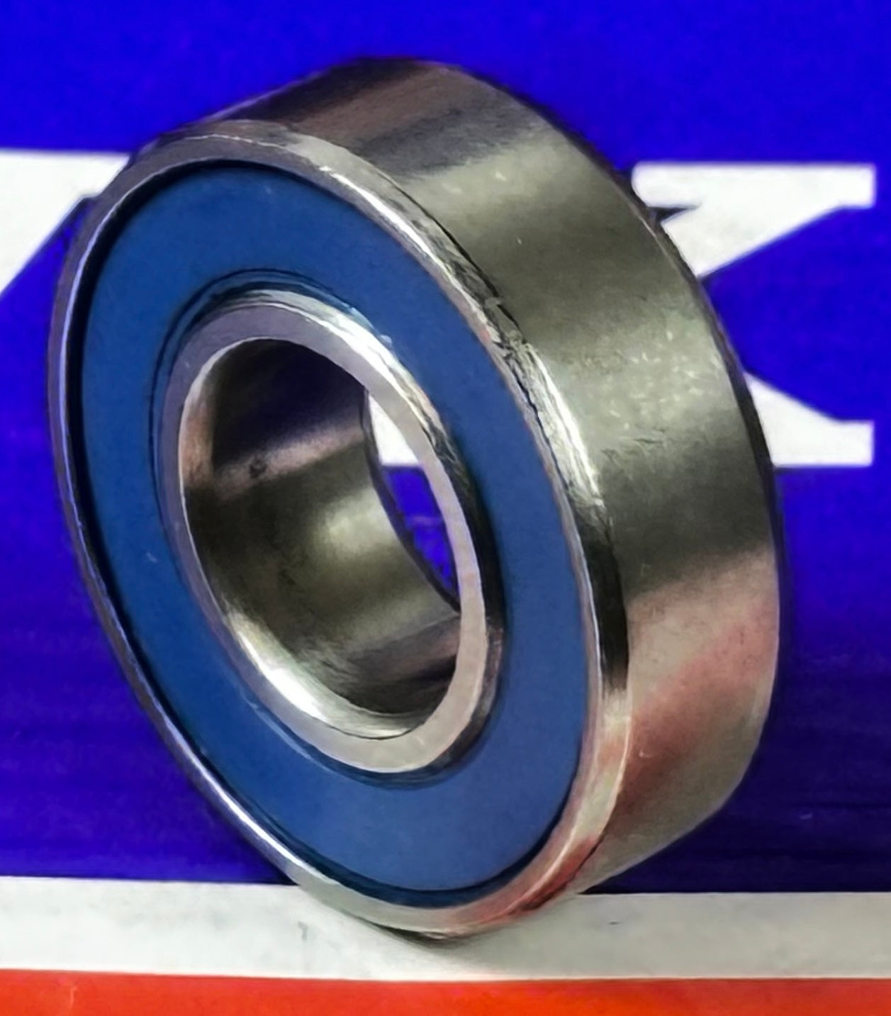 S699-2RS Ceramic Bearing 9x20x6 Si3N4 Sealed ABEC-7 Bearings