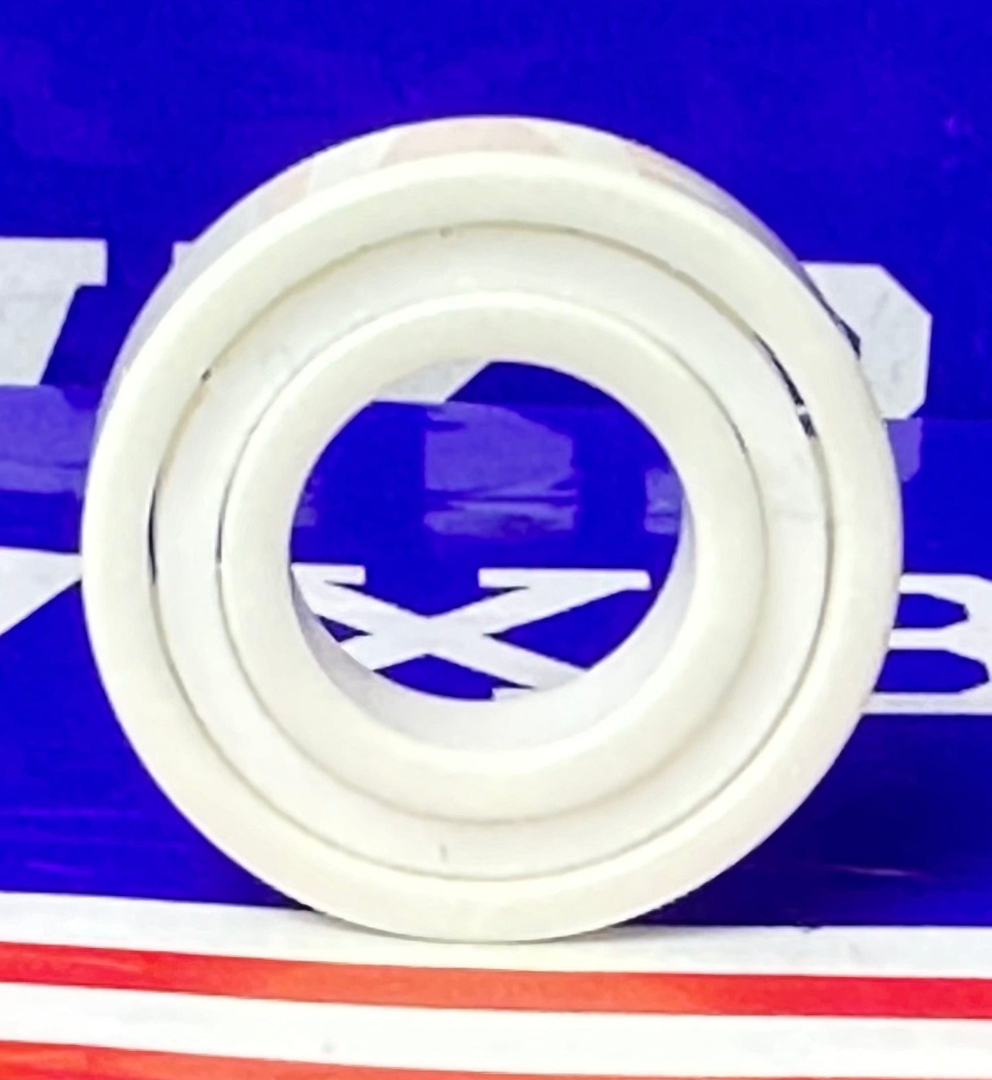 Wholesale Pack of 30 6901 Full Ceramic ZrO2 Bearing 12x24x6