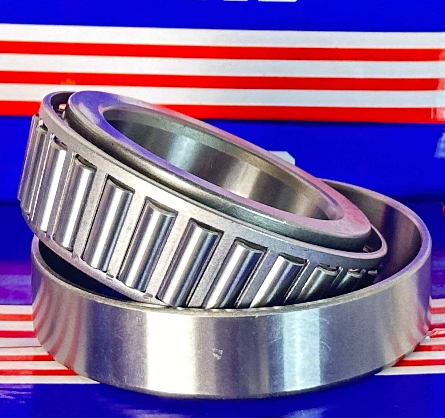 33011 Taper Bearing 55x90x27 CONE/CUP