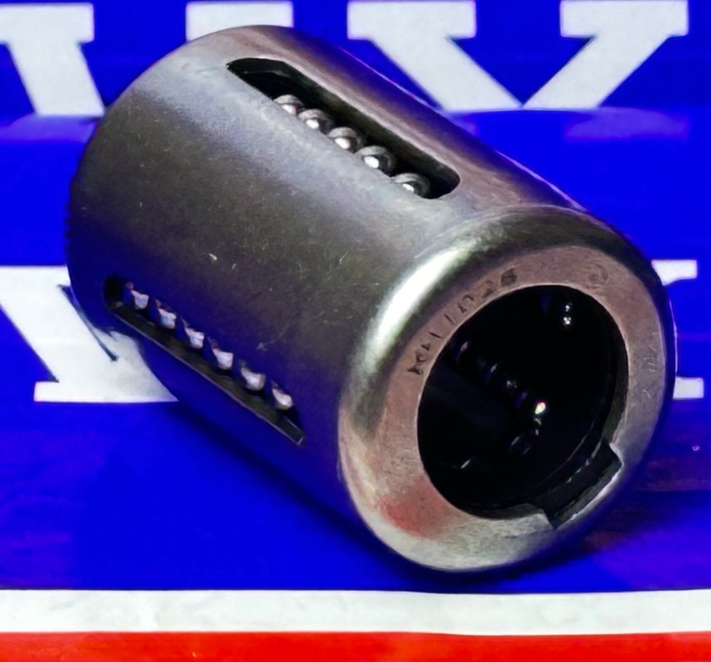 KH1026 10mm Ball Bushing 10x17x26 Linear Motion Bearings