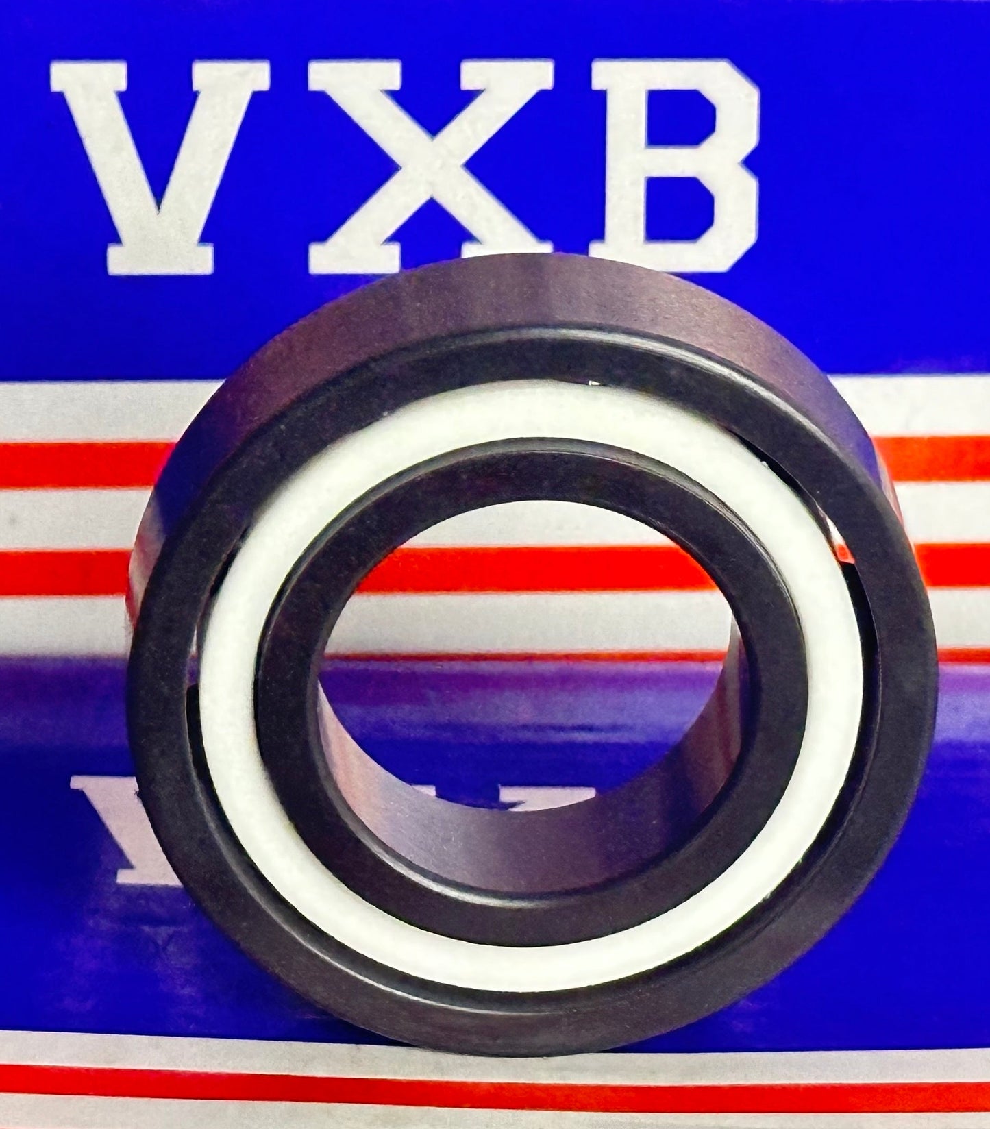 Wholesale Pack of 10 Bearings 6005 Full Ceramic Si3N4 Bearing 25x47x12