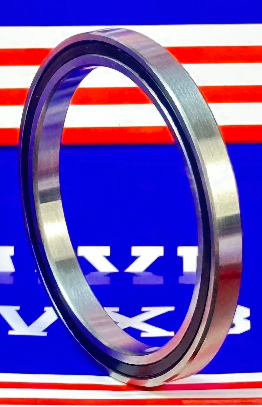 wholesale Lot of 100 pcs. 6710-2RS Ball Bearing