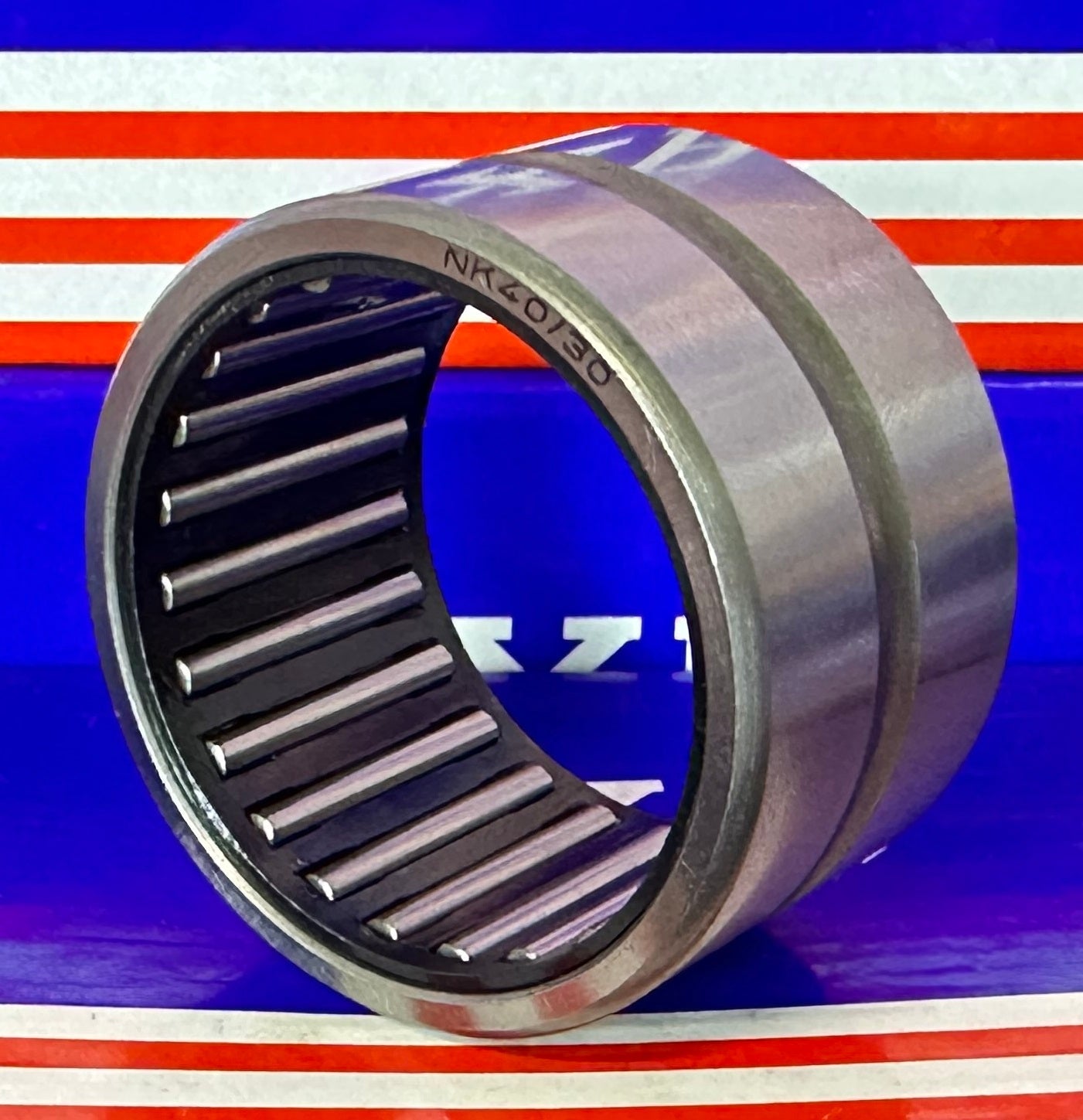 NK40/30 Needle Roller Bearing 40x50x30