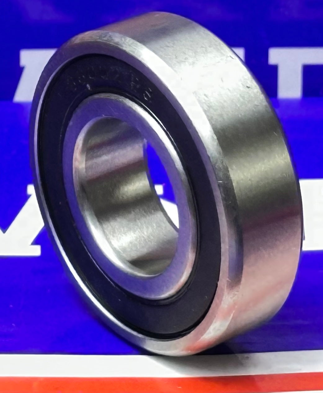 S6002-2RS Ceramic Bearing Si3N4 Sealed Premium ABEC-5 15x32x9 Bearings