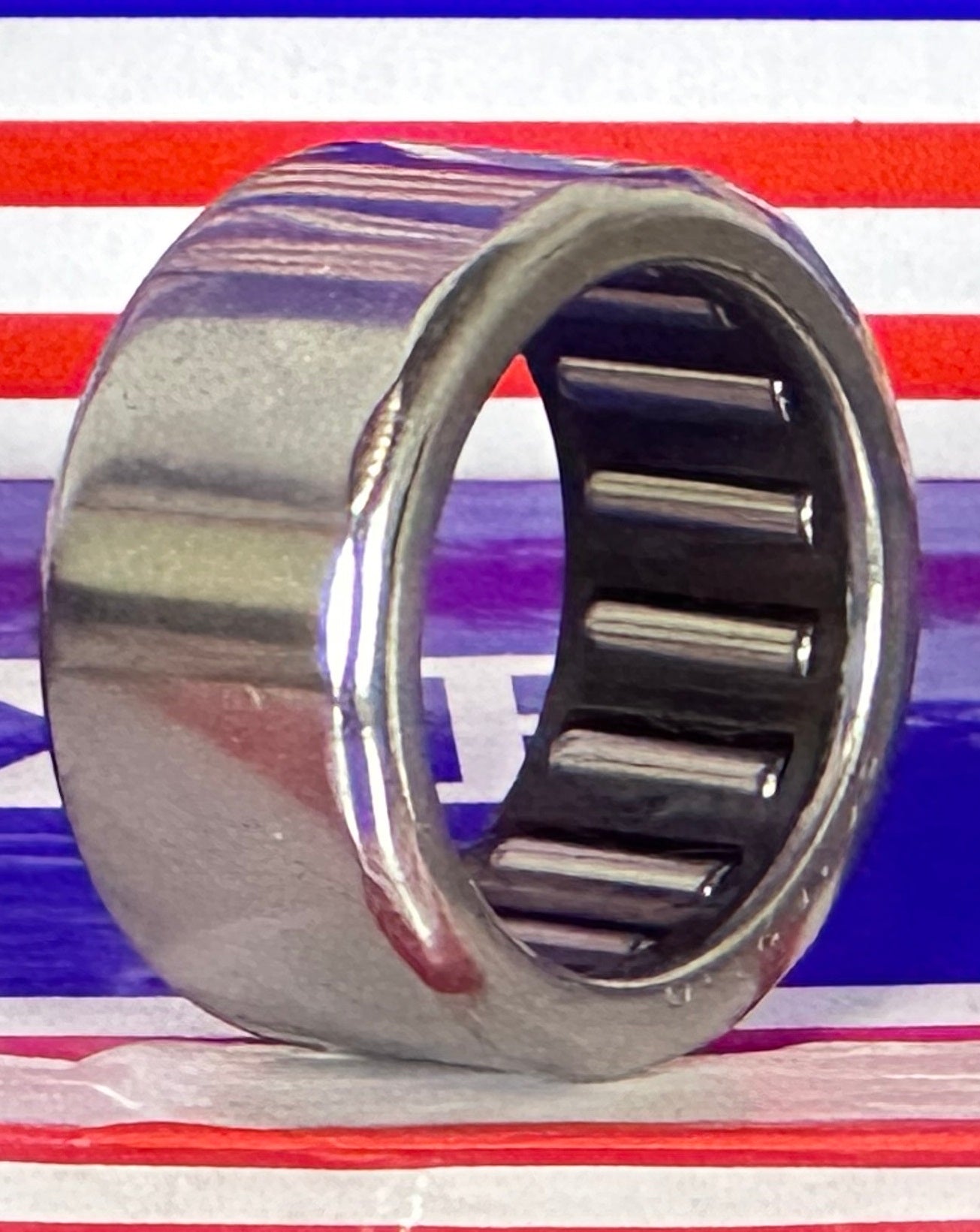 RC121610 One Way Needle Bearing/Clutch 3/4x1x5/8 inch