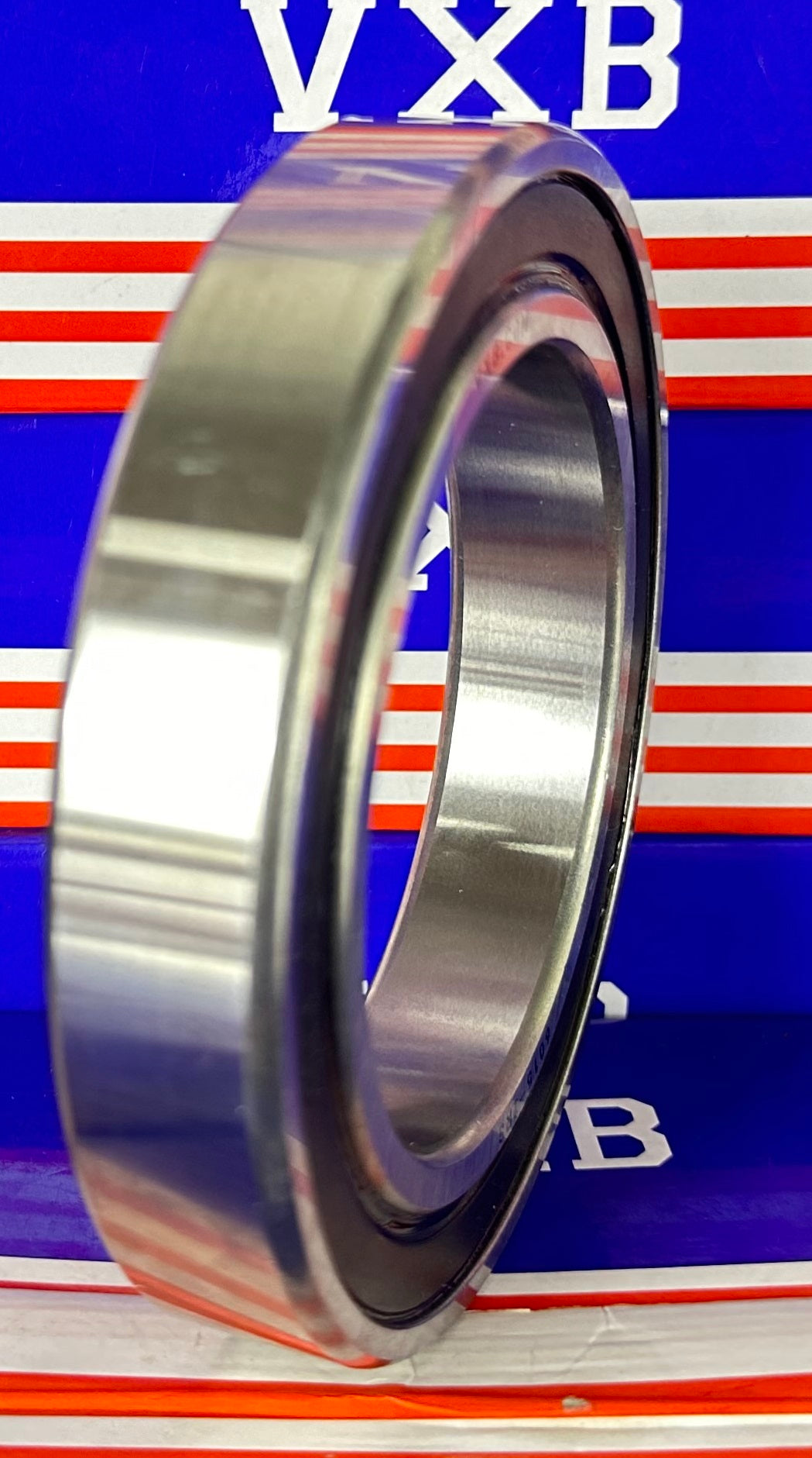 6015-2RS Sealed Bearing 75x115x20