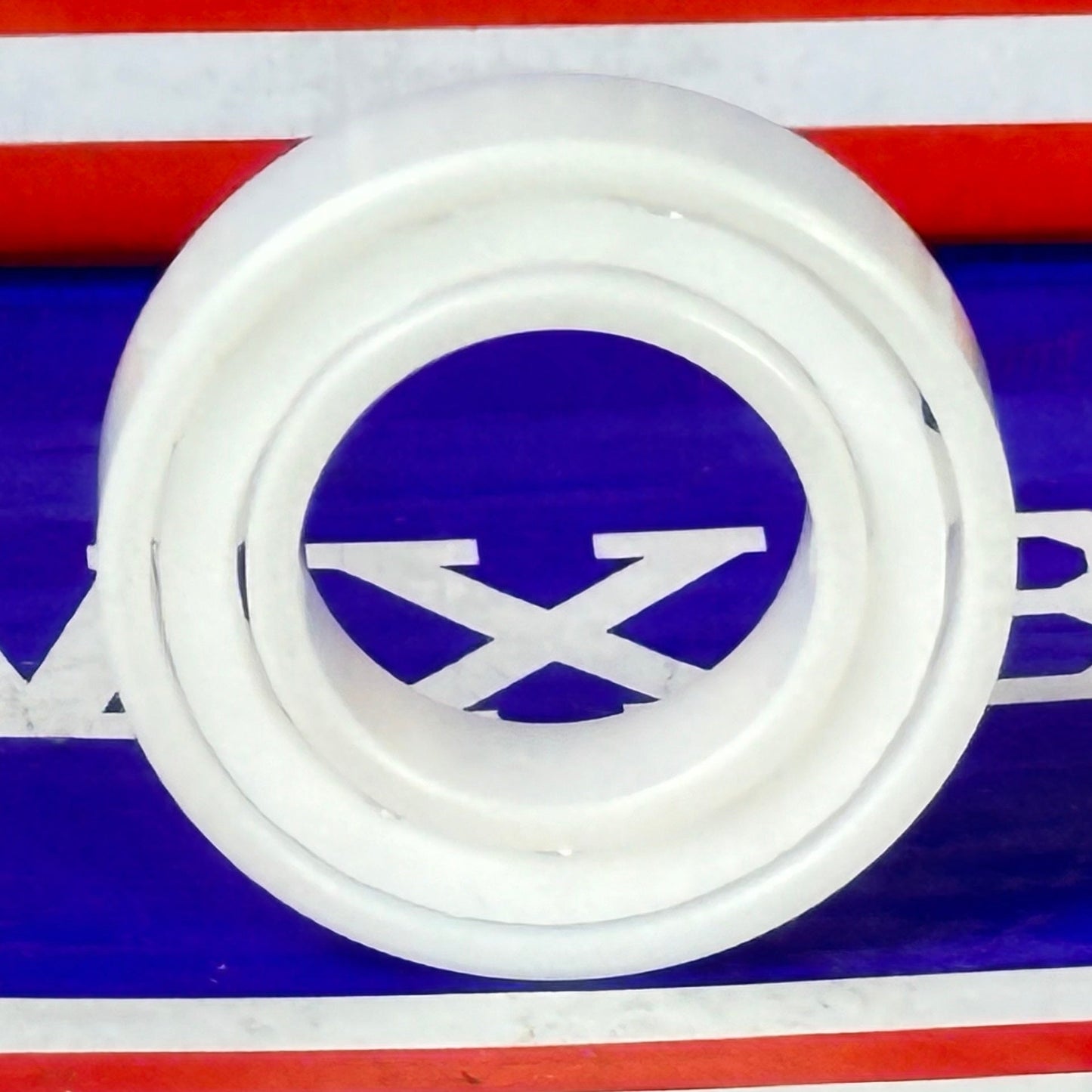 Wholesale Pack of 30 6903 Full Ceramic ZrO2 Bearing 17x30x7